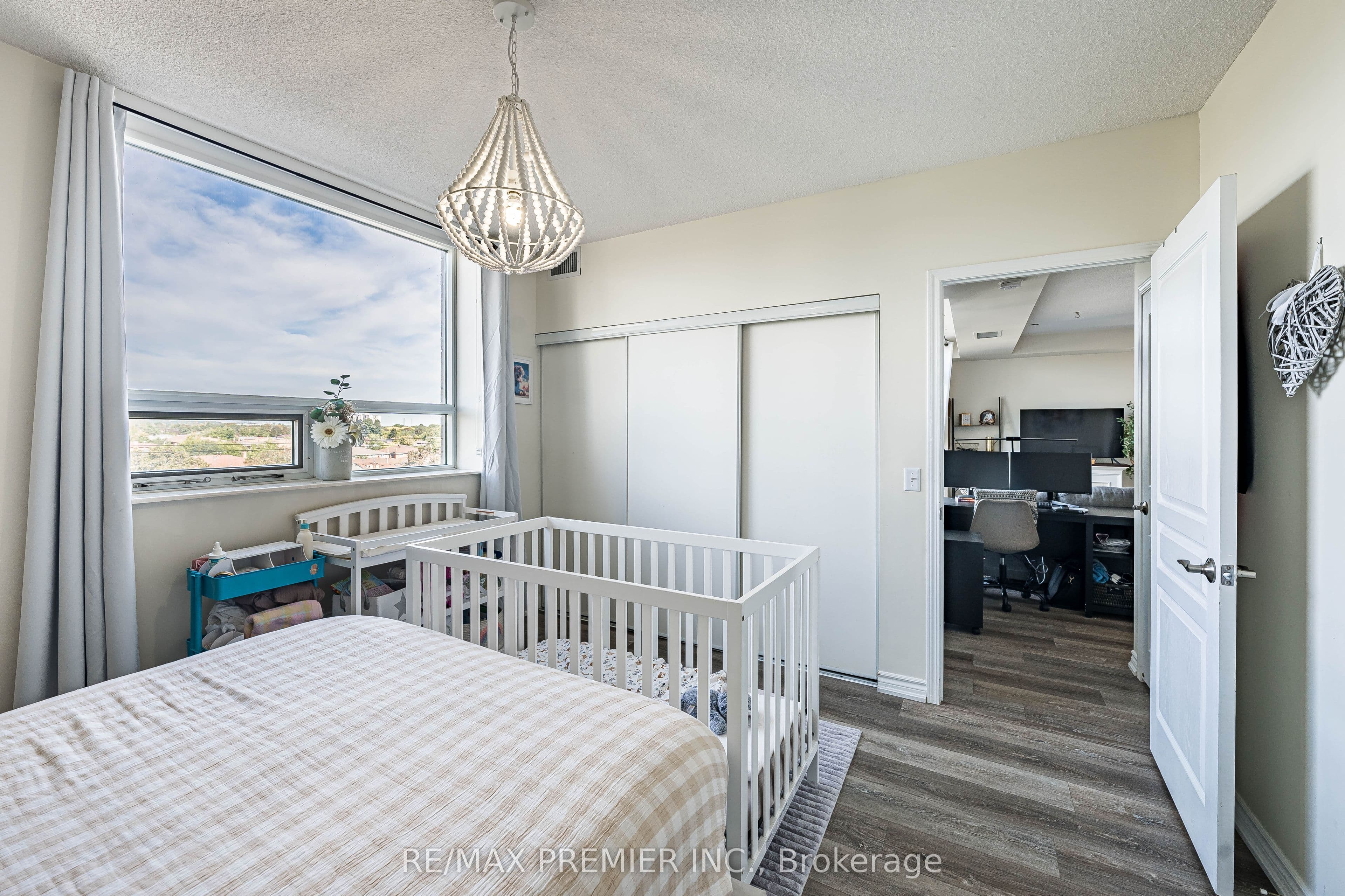 Listing 343042 Image