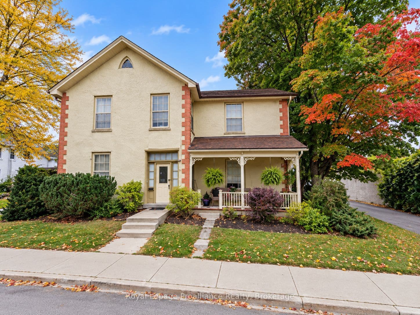 Listing 342928 Image