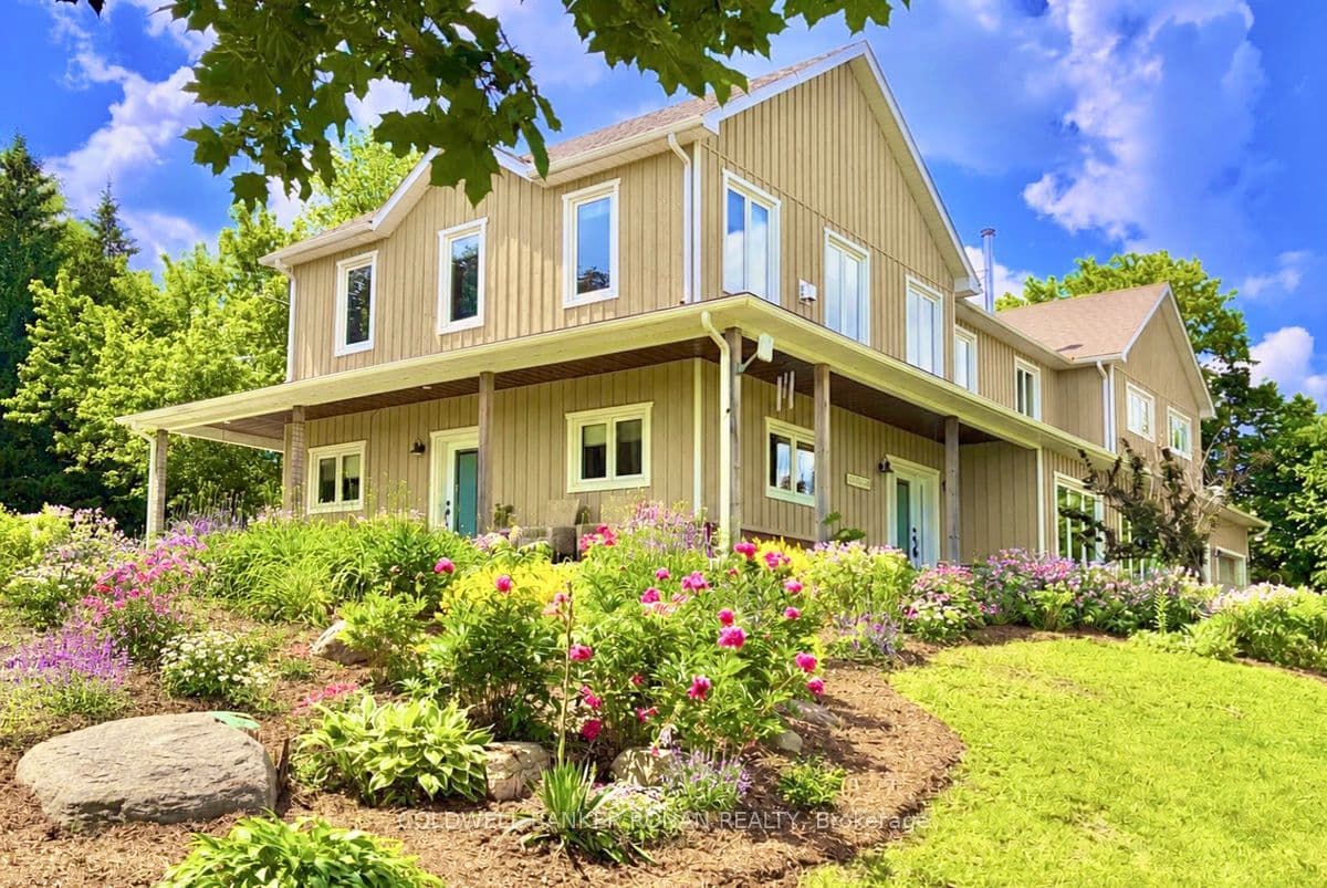 Listing 342824 Image