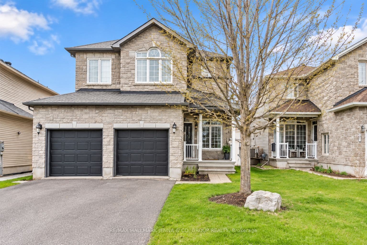 Listing 342497 Image