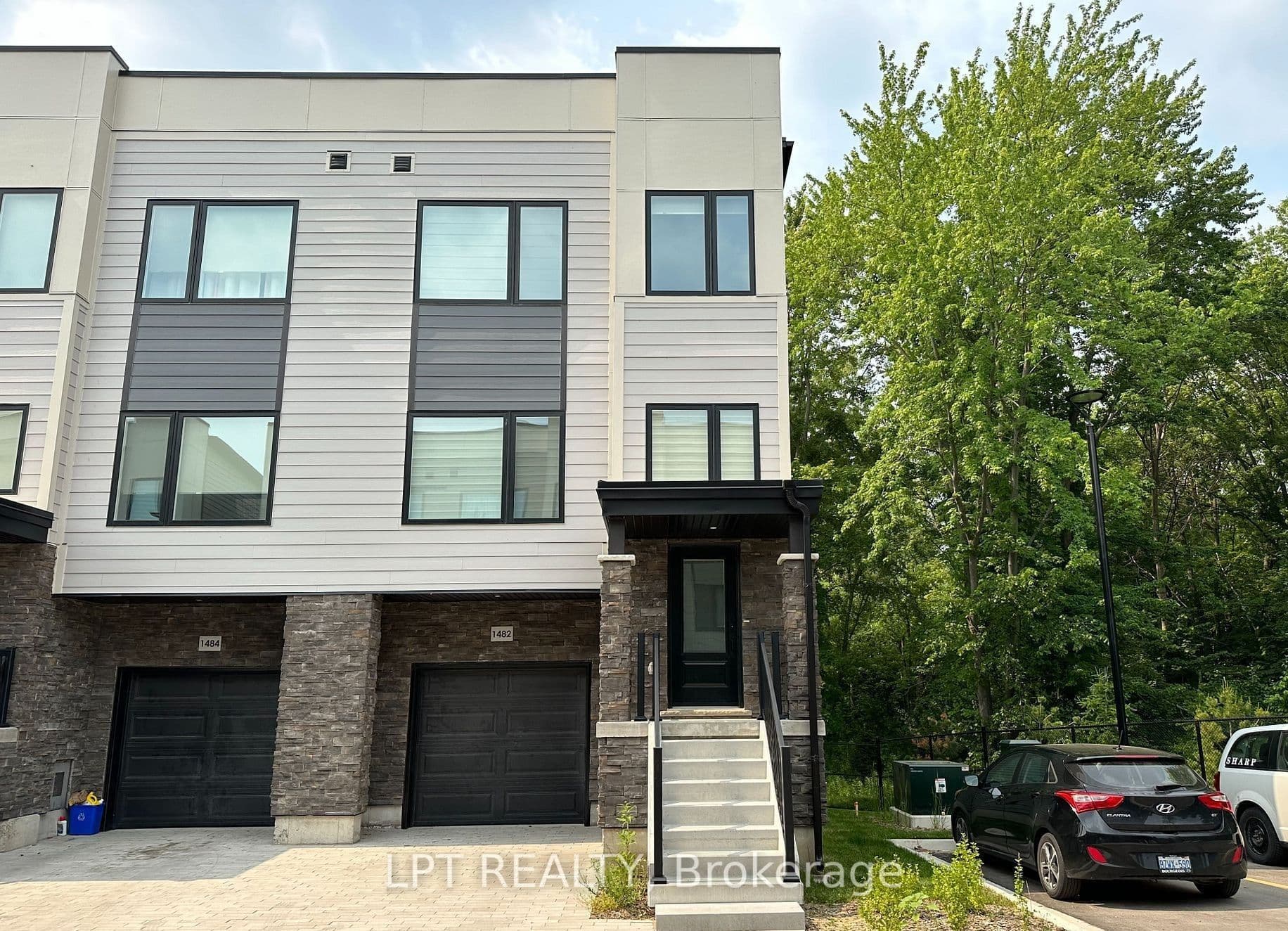 Listing 343685 Image