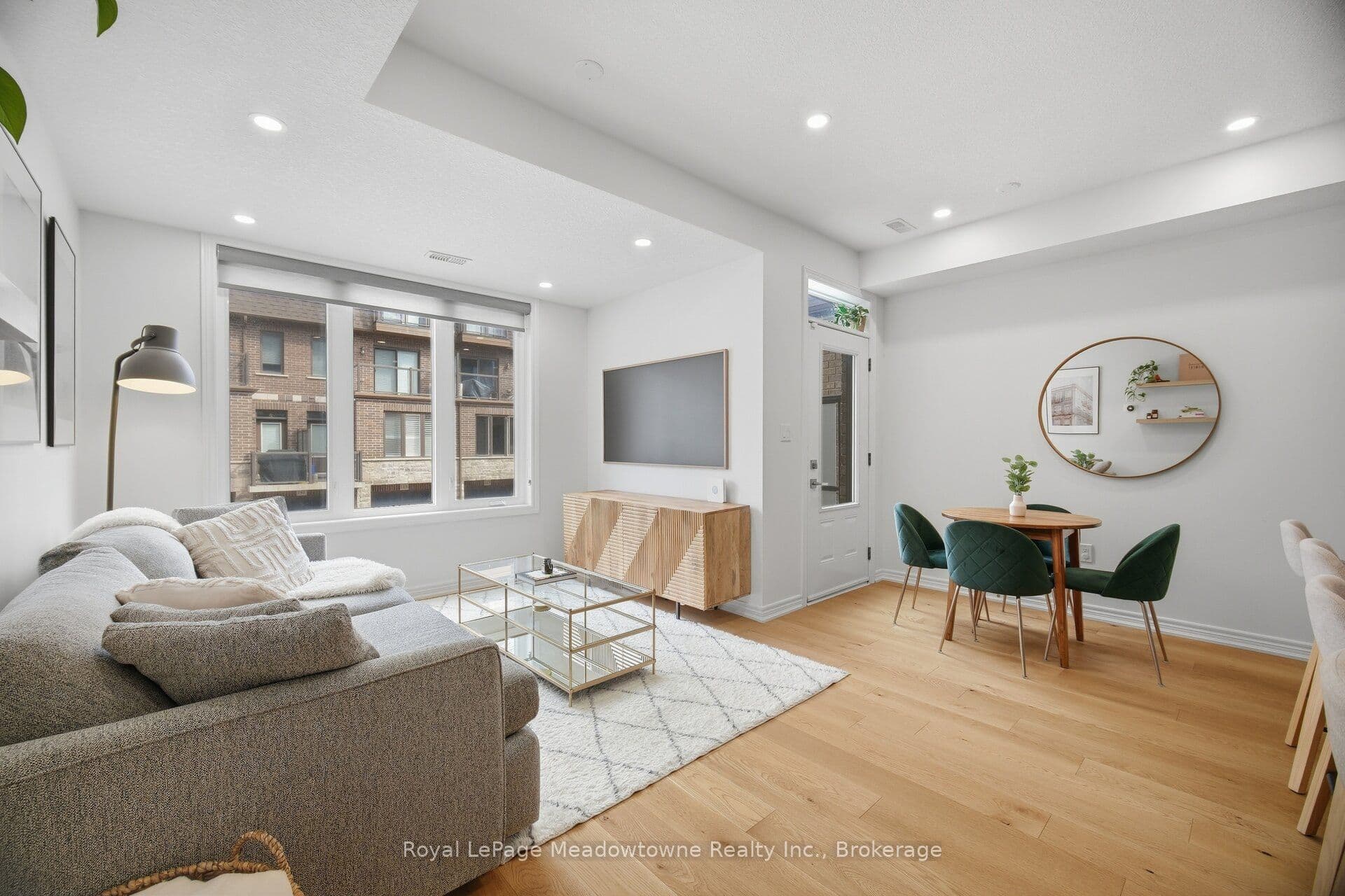 Listing 345962 Image