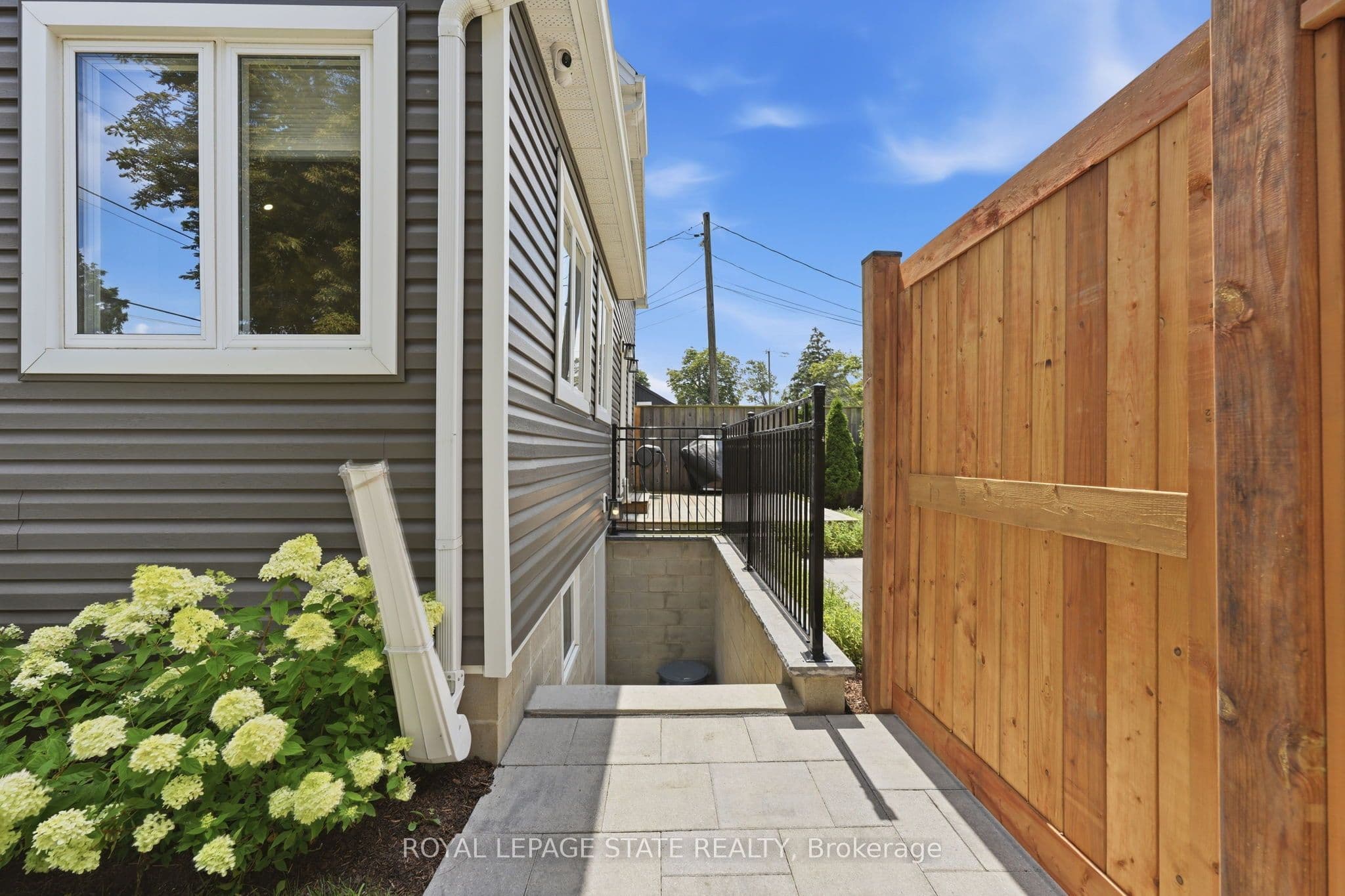 Listing 342474 Image