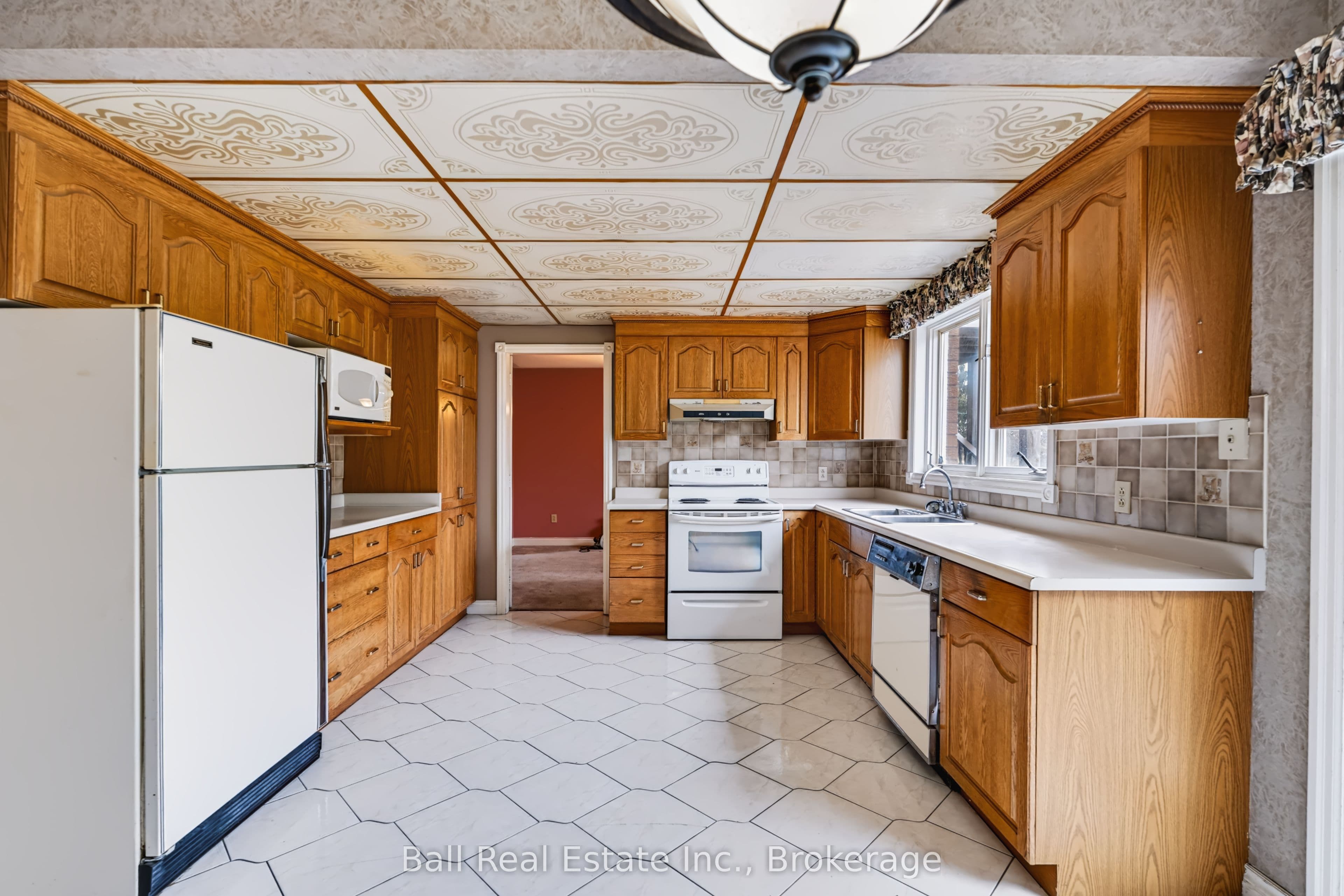 Listing 342908 Image