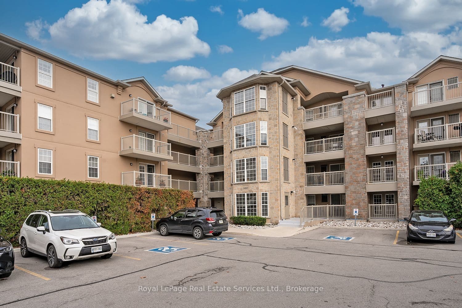Listing 342931 Image