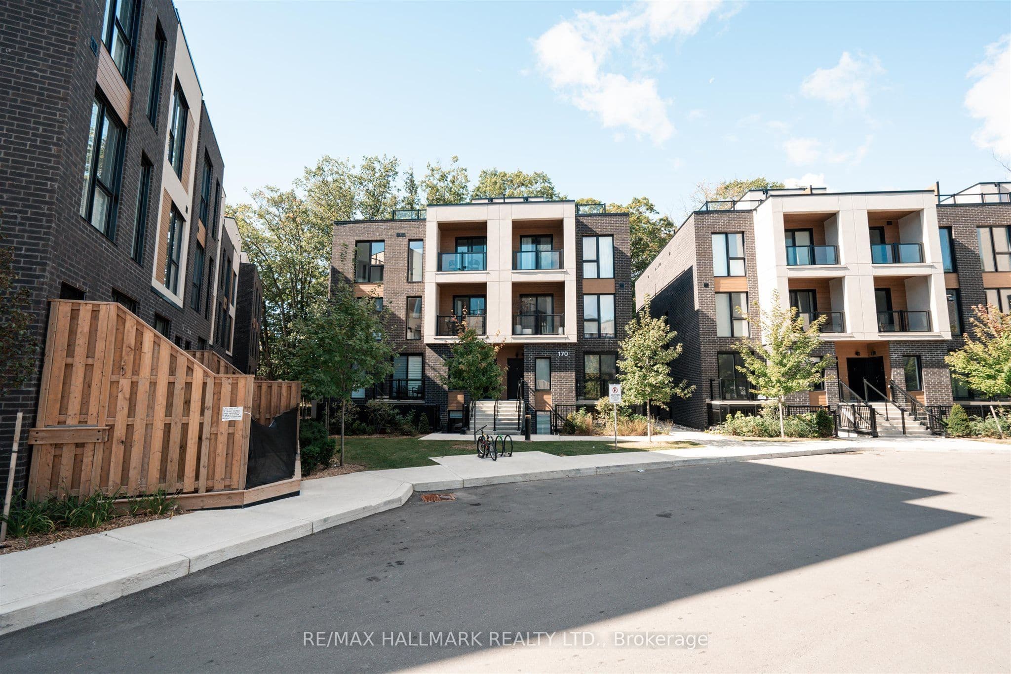 Listing 348328 Image