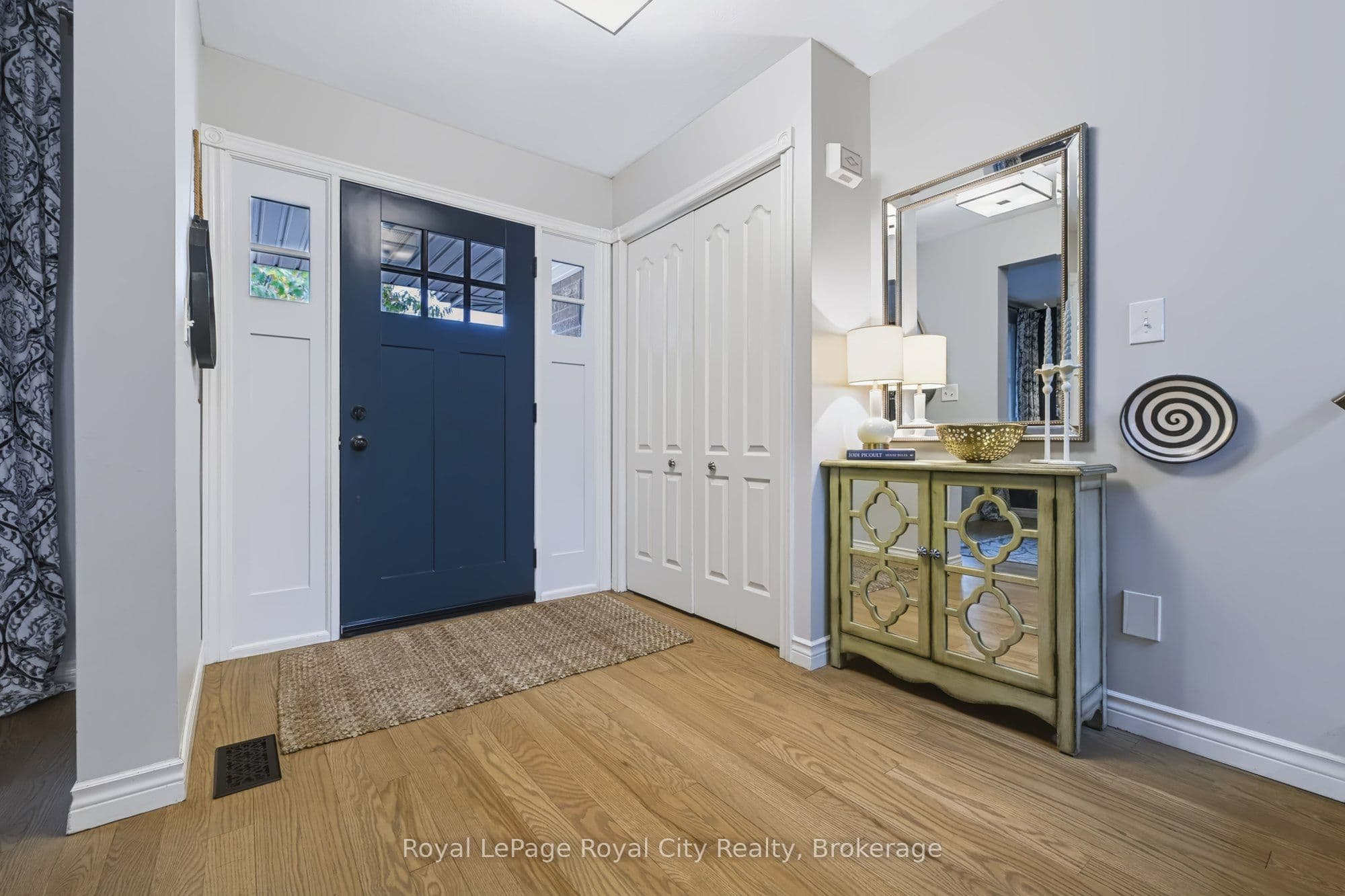 Listing 343170 Image