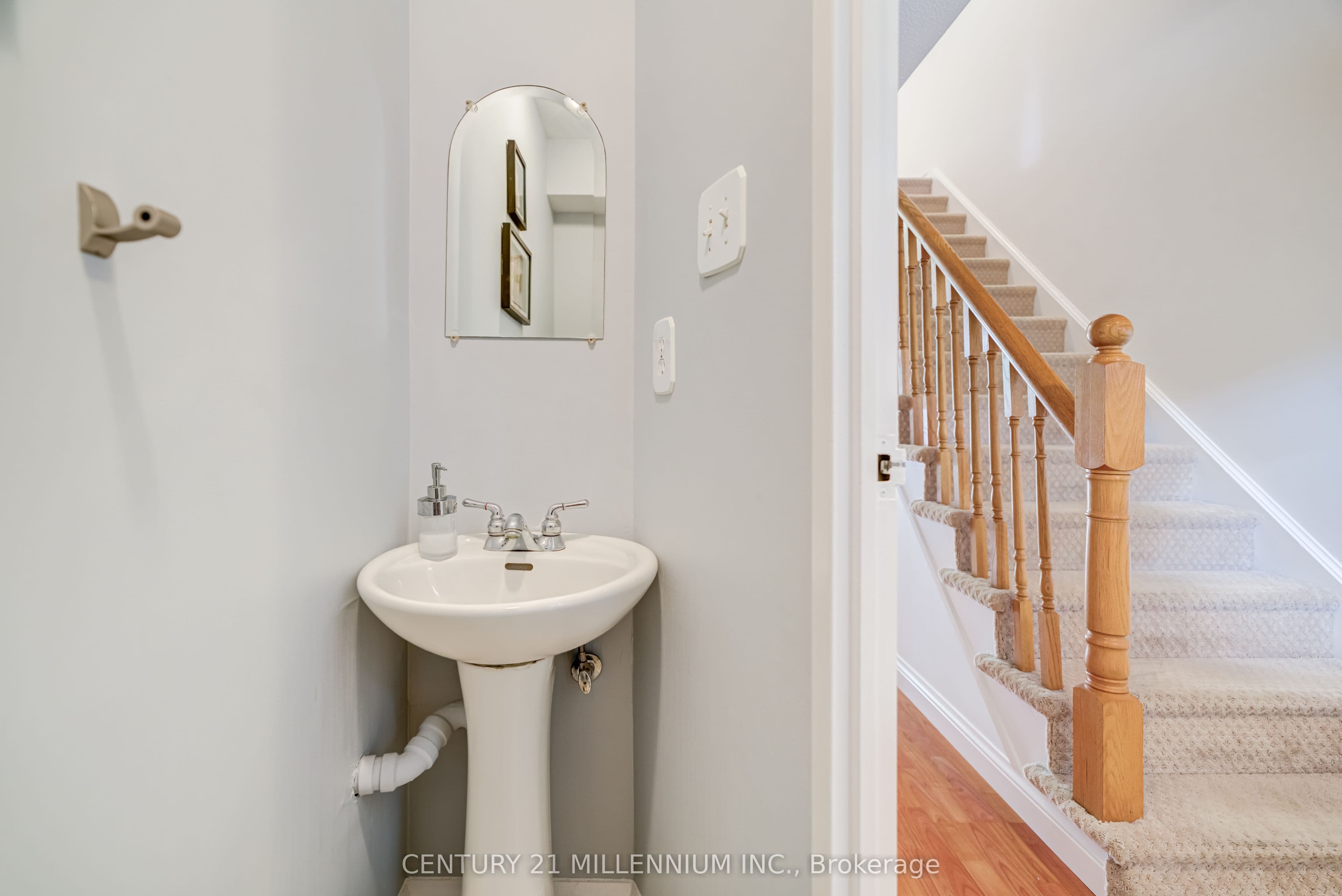 Listing 343509 Image
