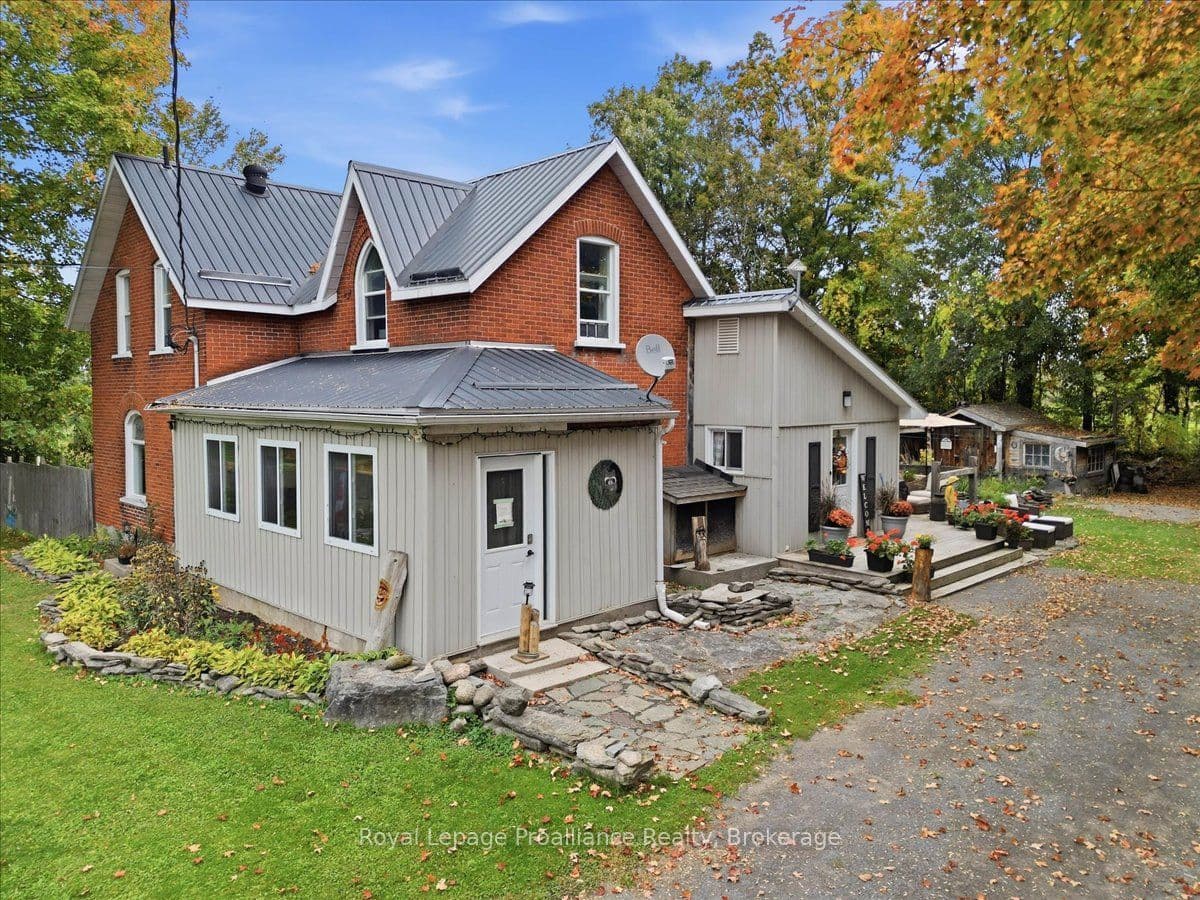 Listing 344341 Image