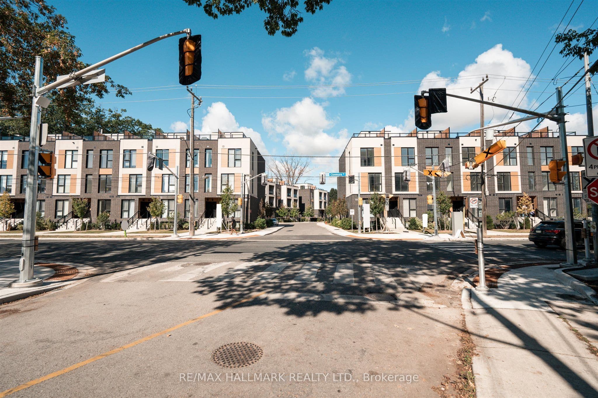 Listing 348320 Image