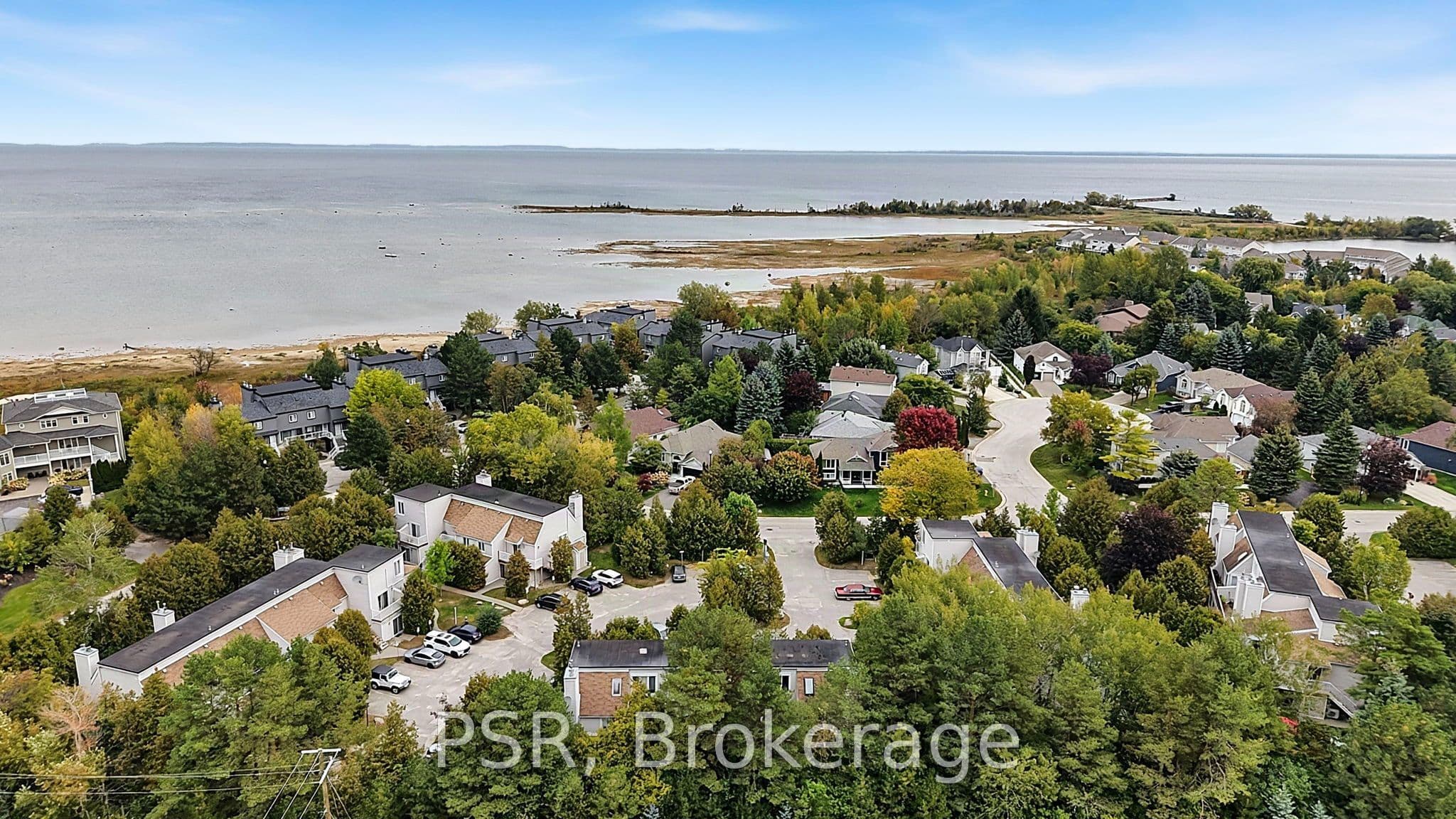 Listing 342515 Image