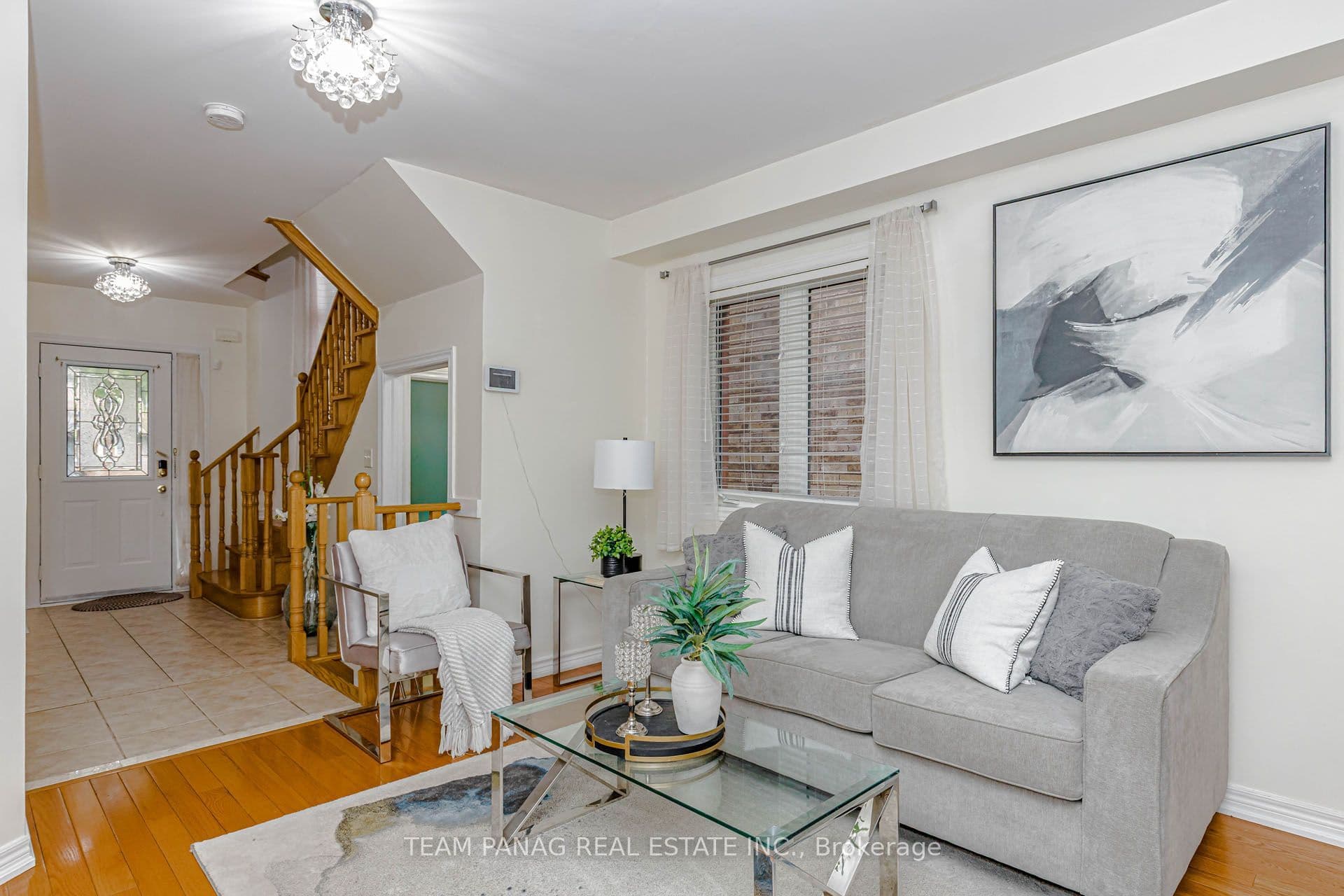 Listing 343371 Image