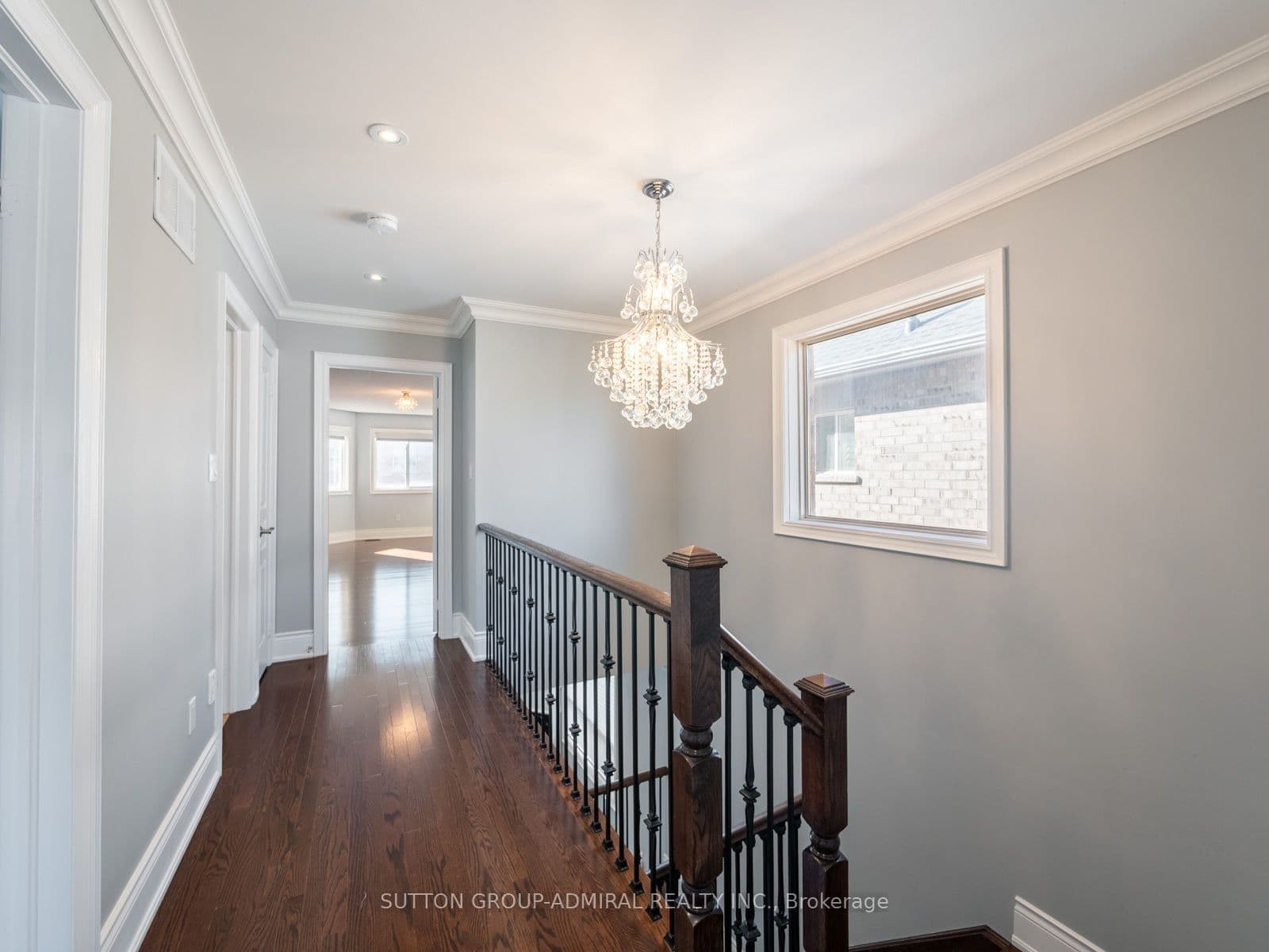 Listing 348886 Image