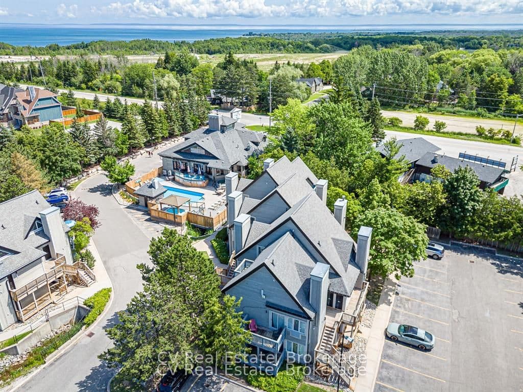 Listing 345015 Image