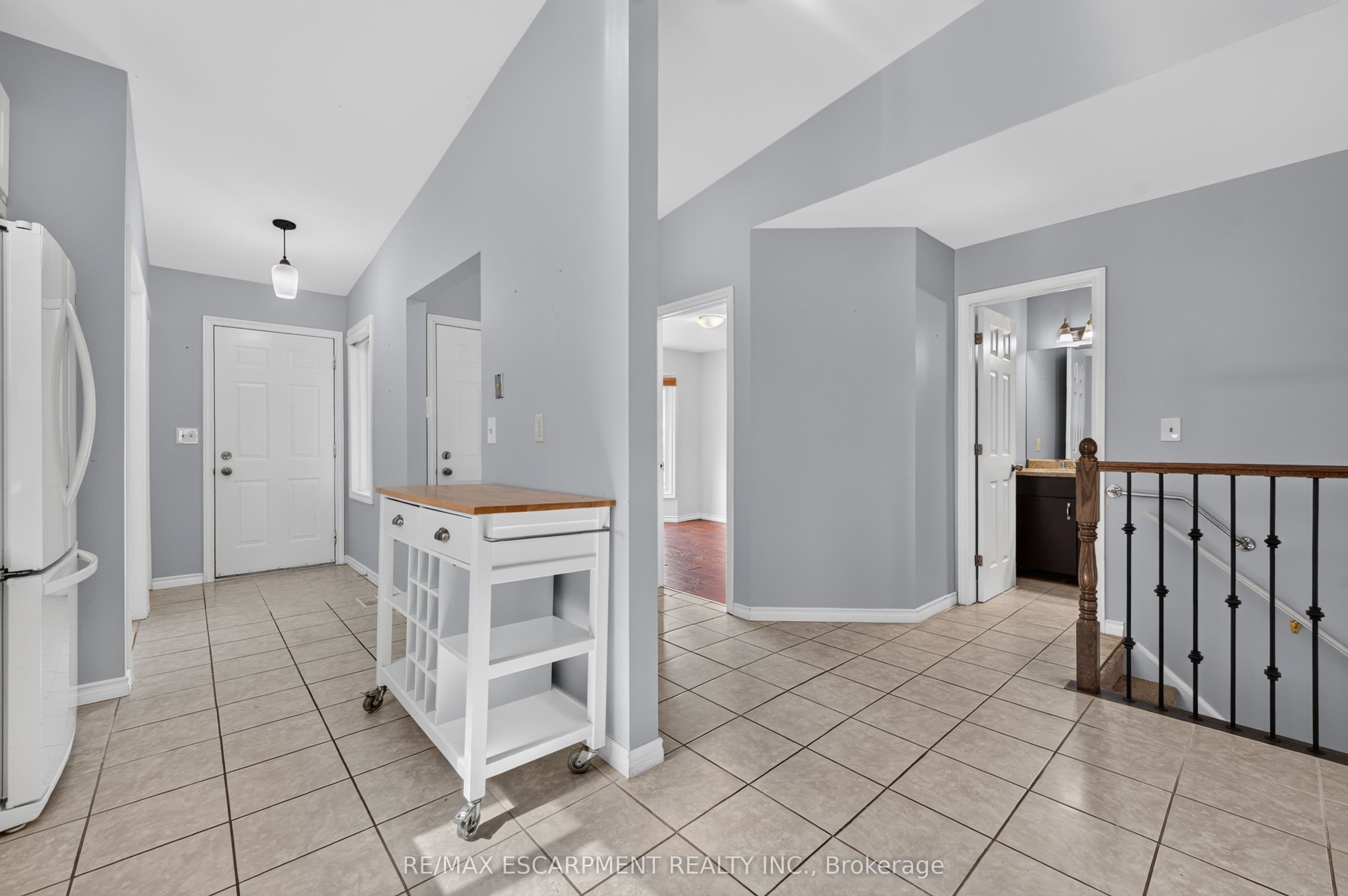 Listing 342654 Image