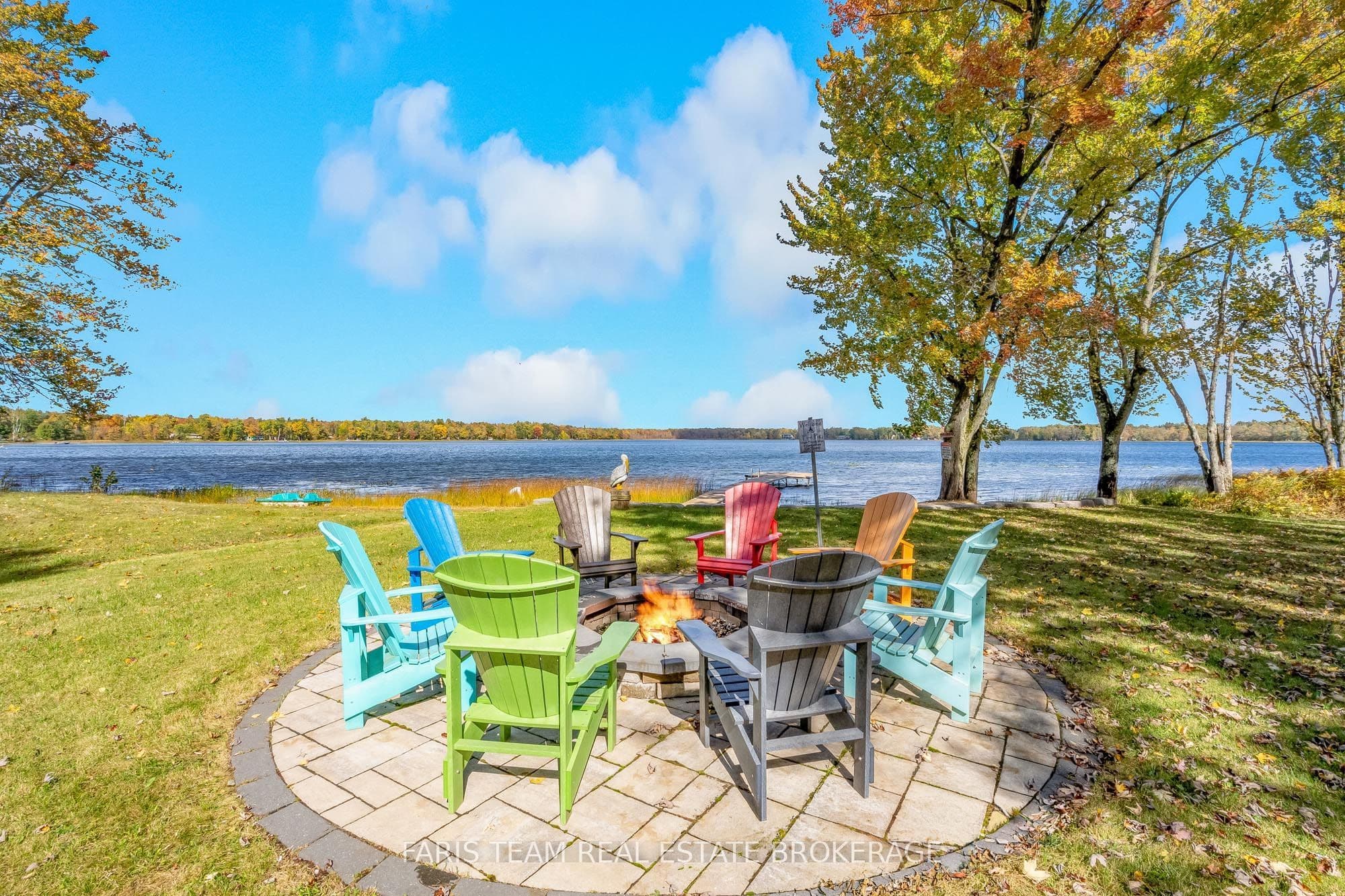 Listing 348611 Image