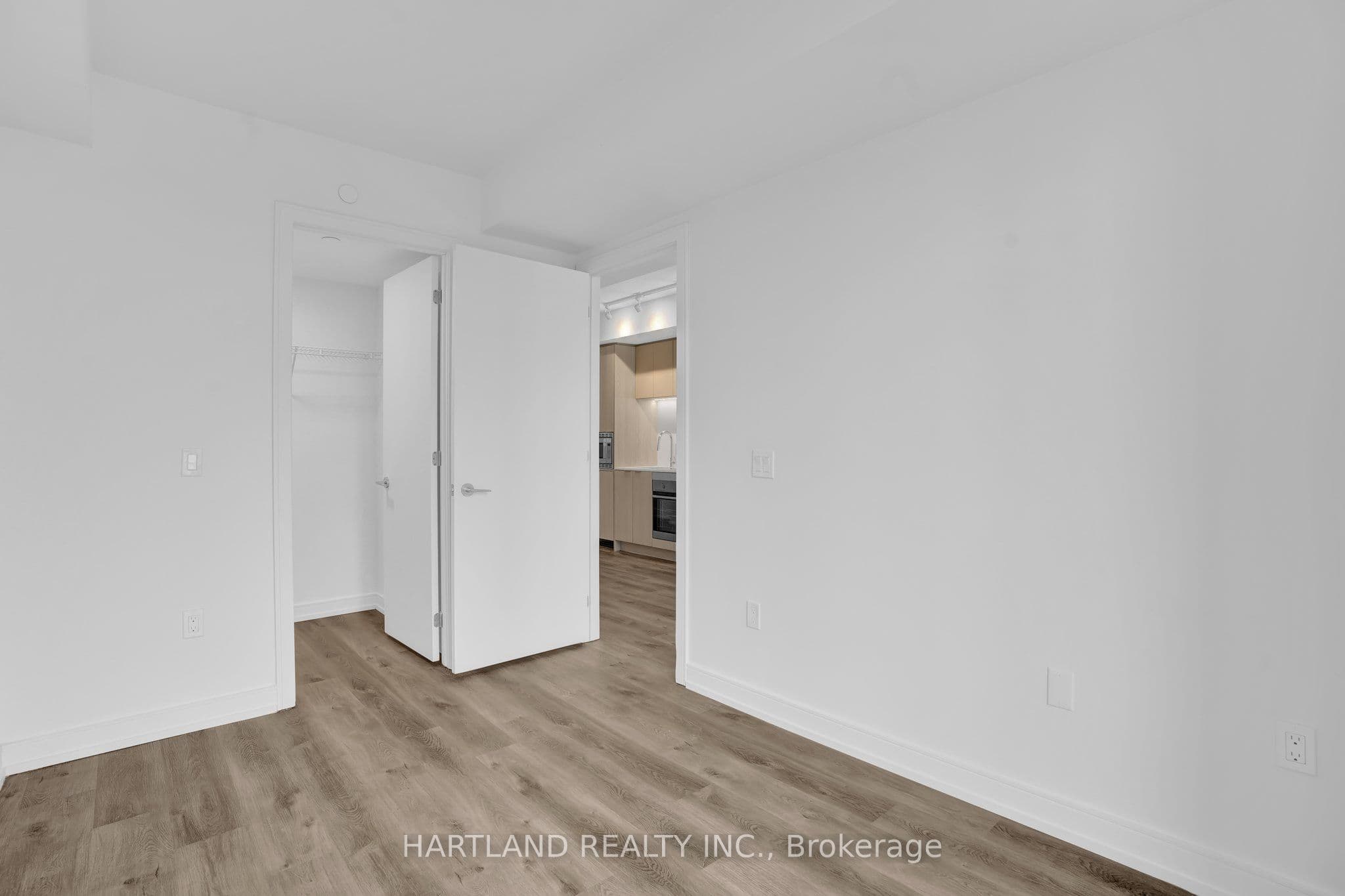 Listing 343216 Image