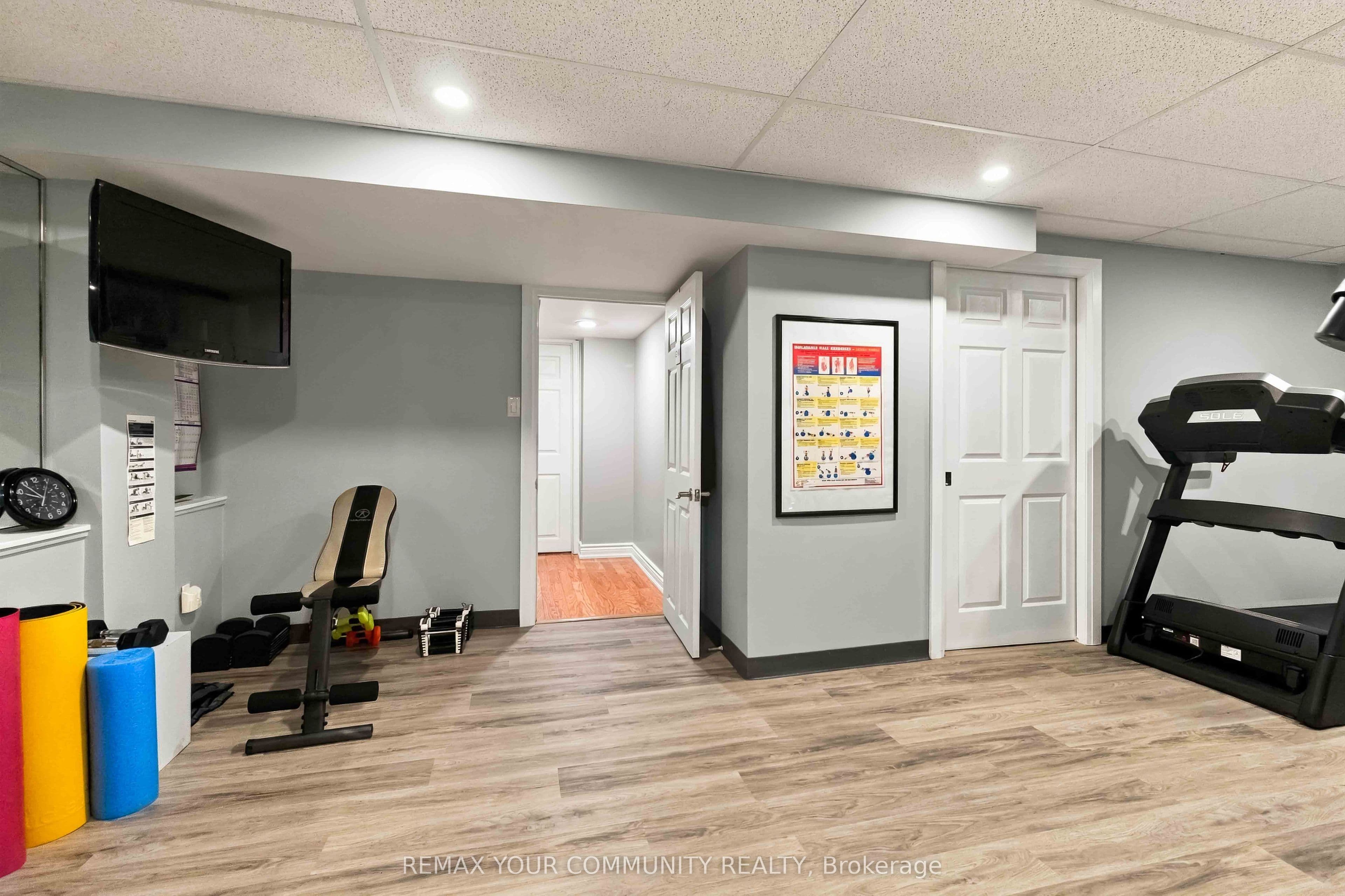 Listing 342698 Image