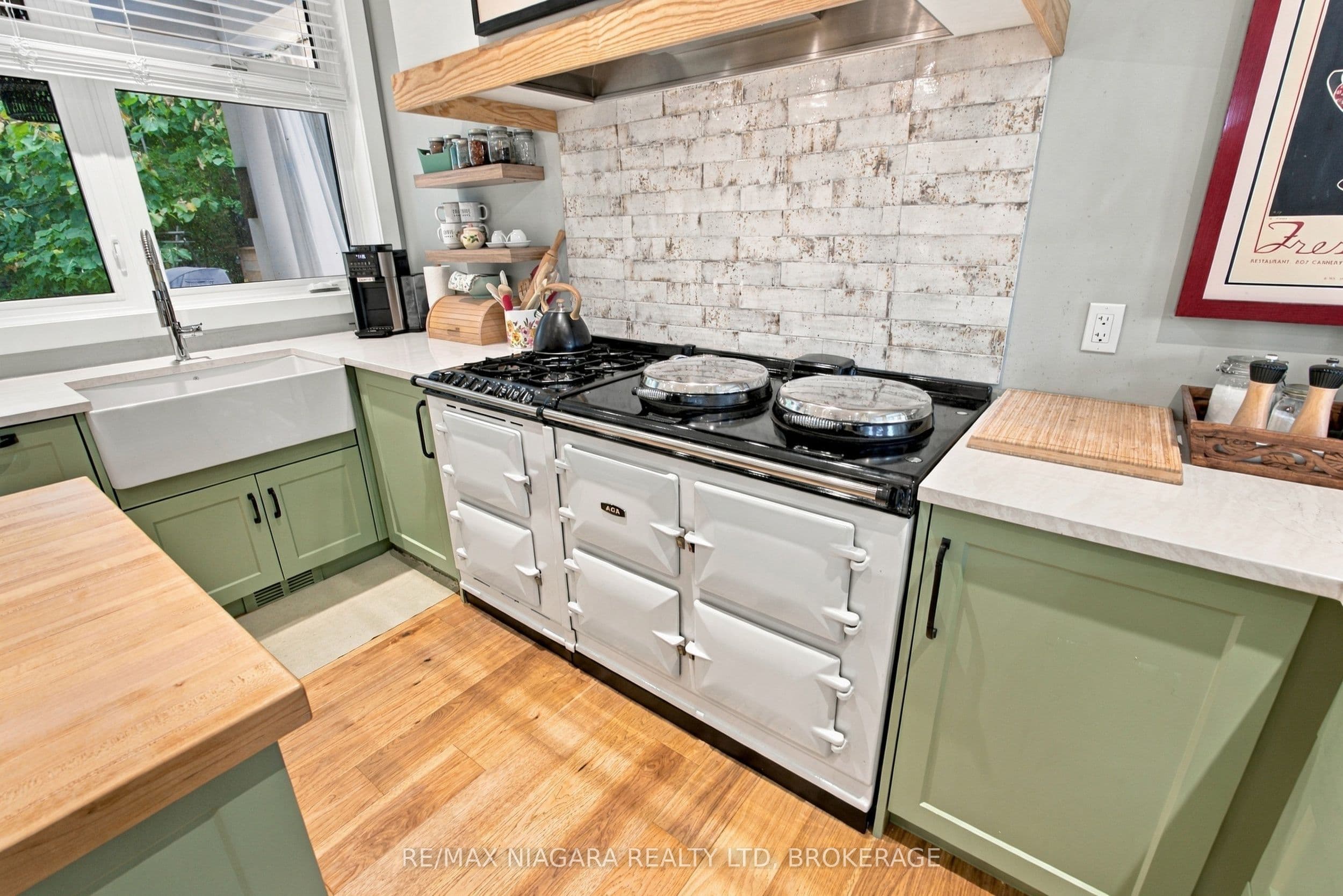Listing 343784 Image