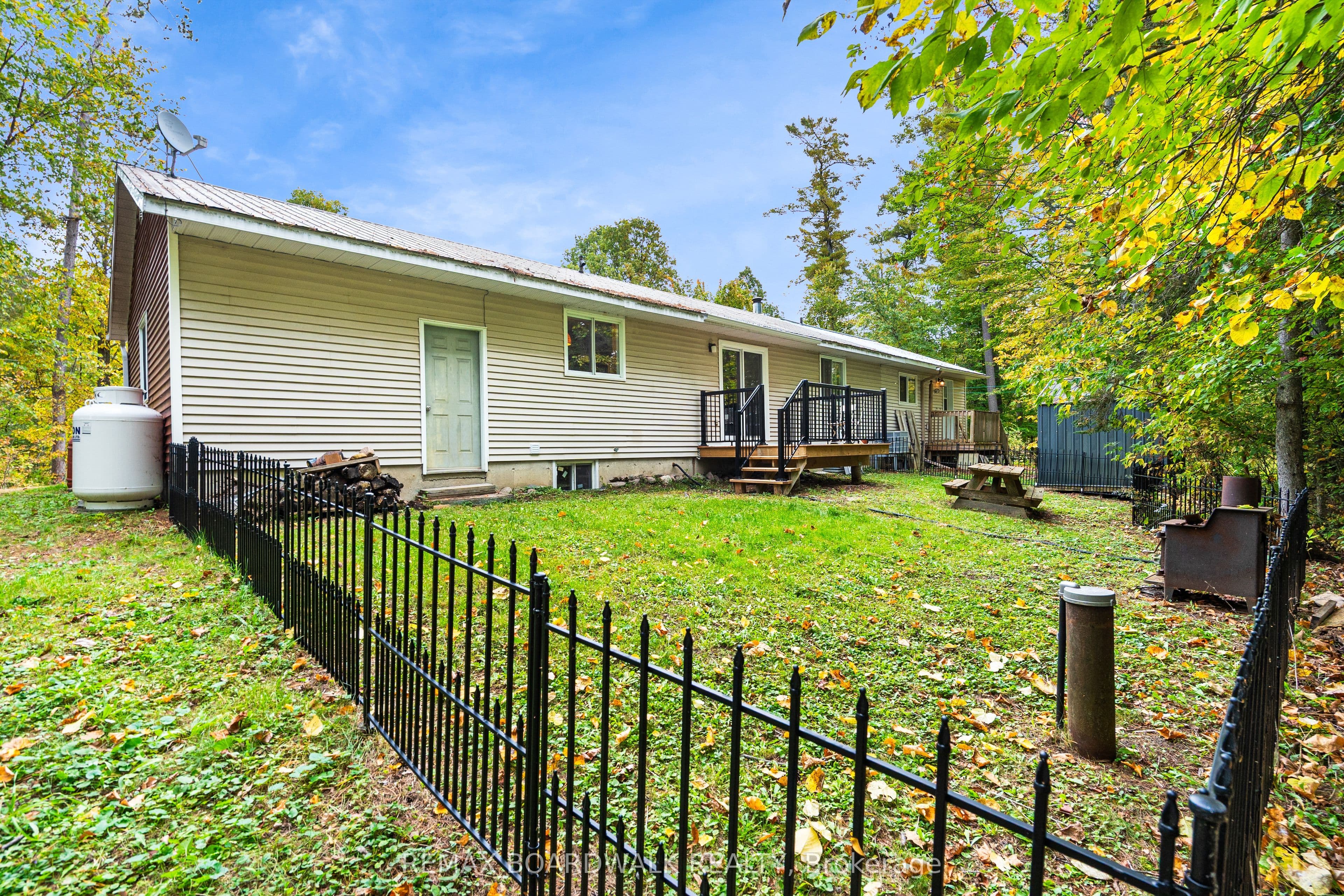 Listing 345454 Image