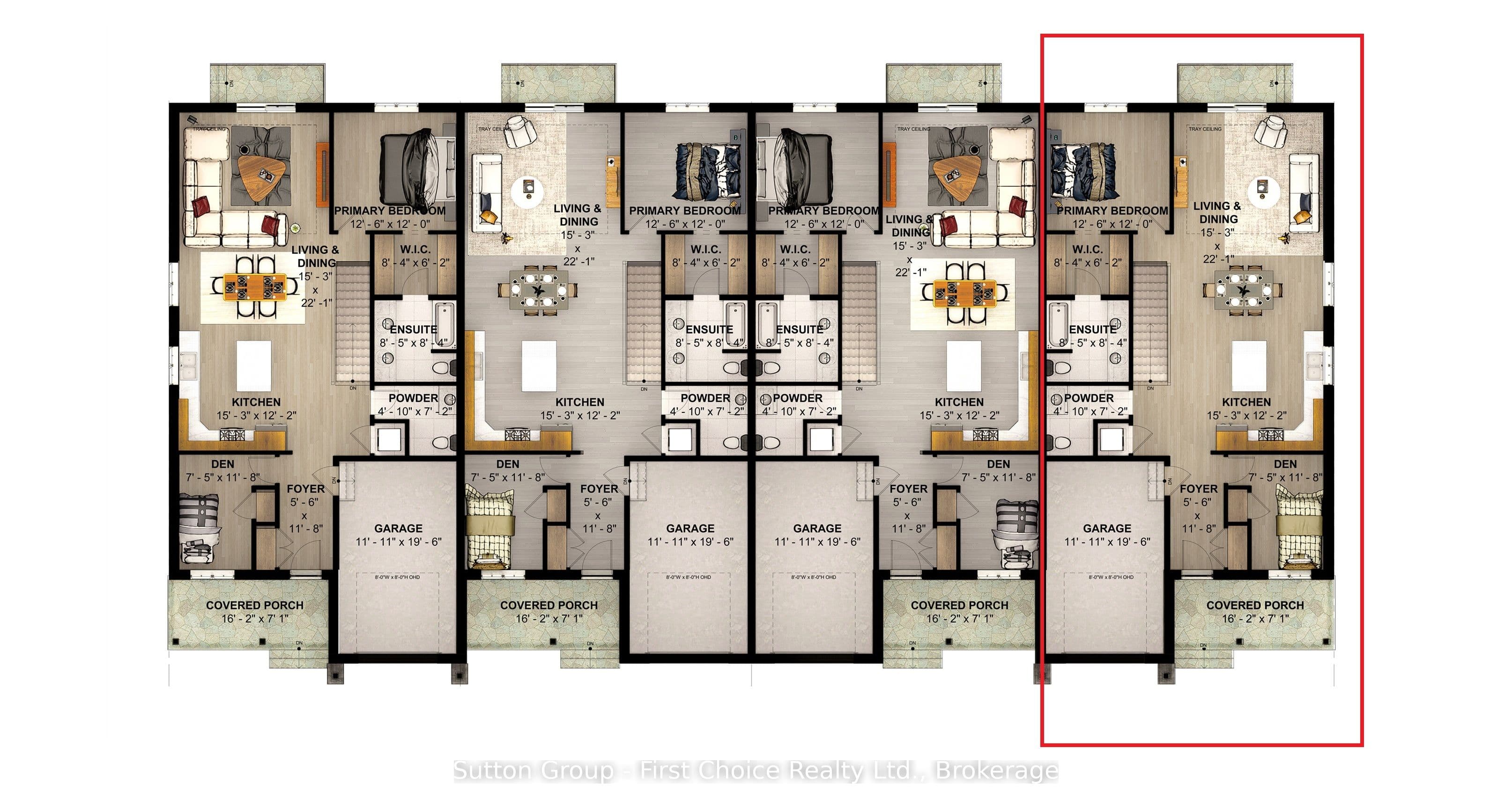 Listing 347052 Image