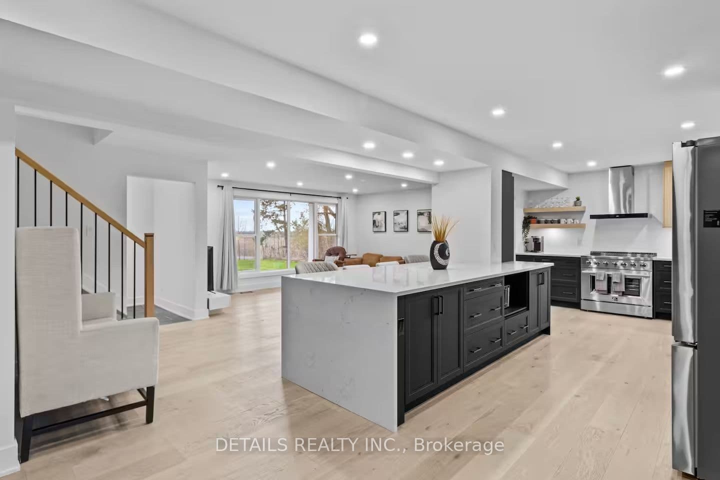 Listing 347979 Image
