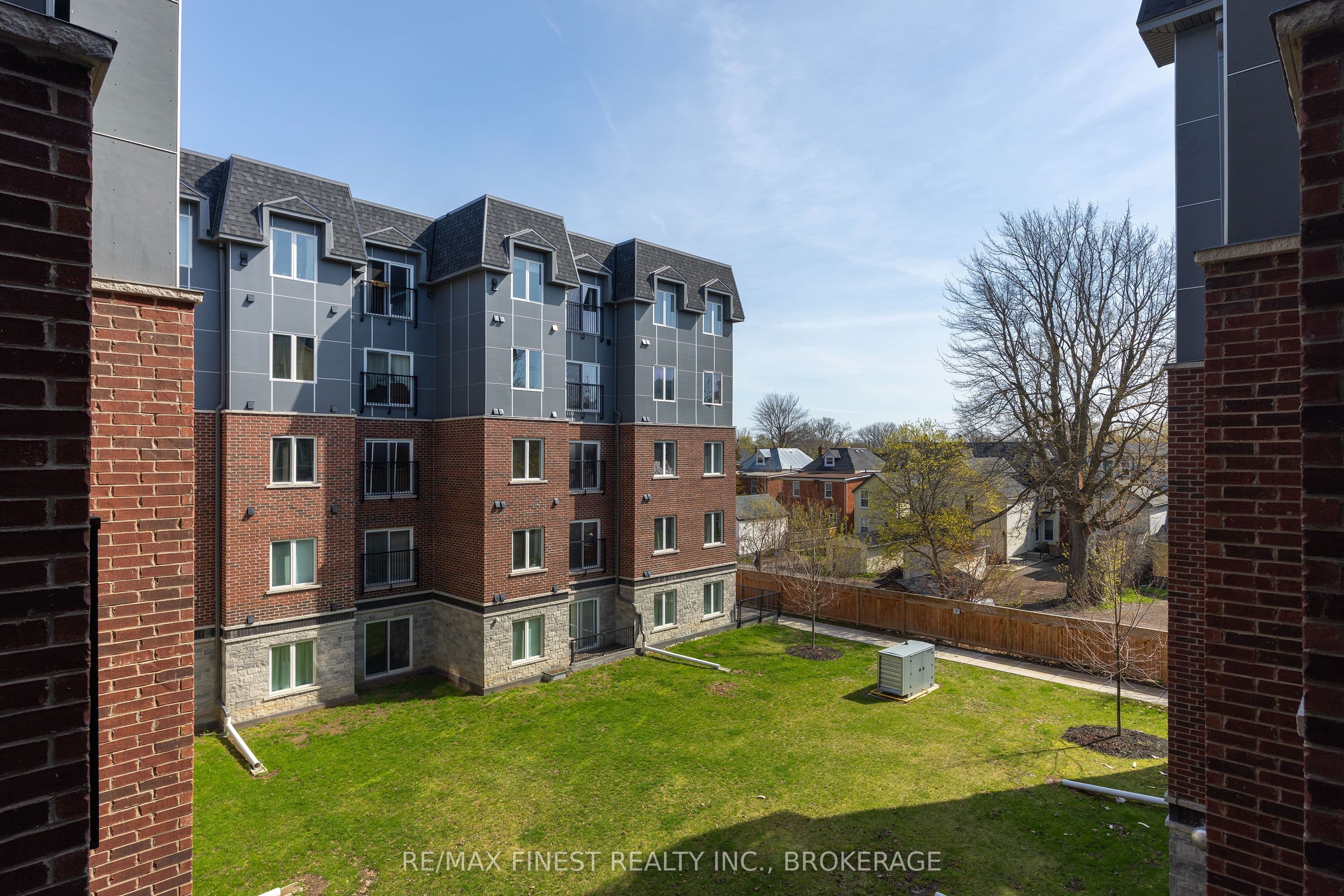 Listing 342409 Image