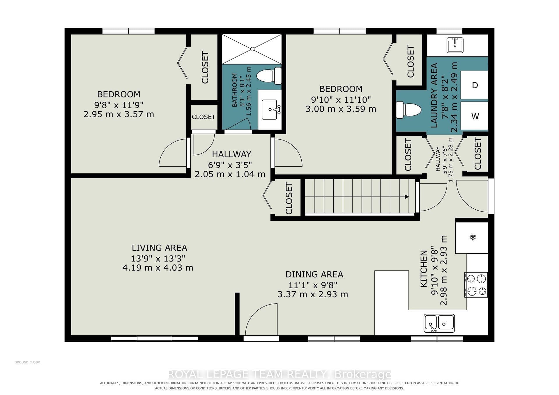 Listing 345386 Image