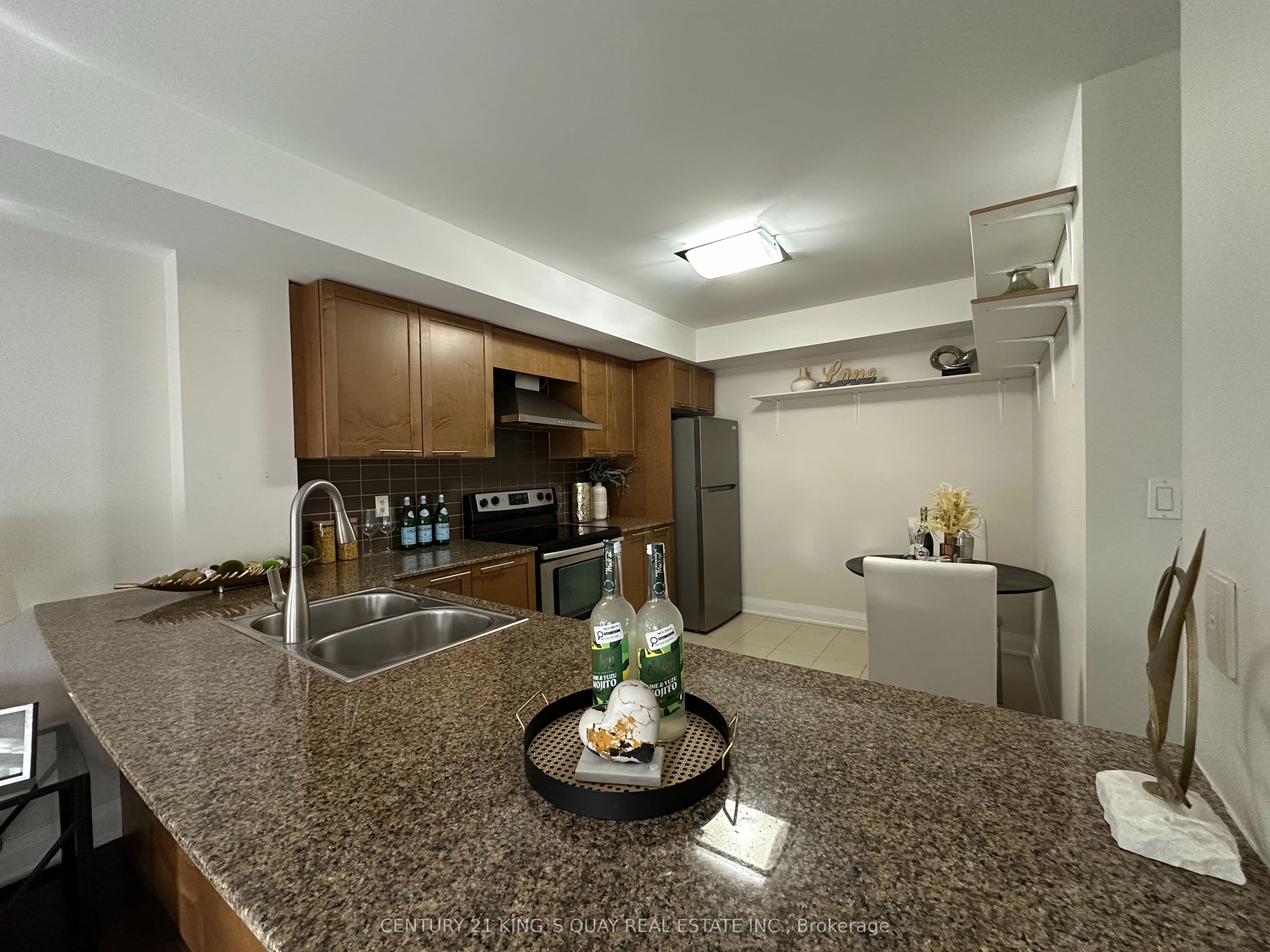 Listing 342837 Image