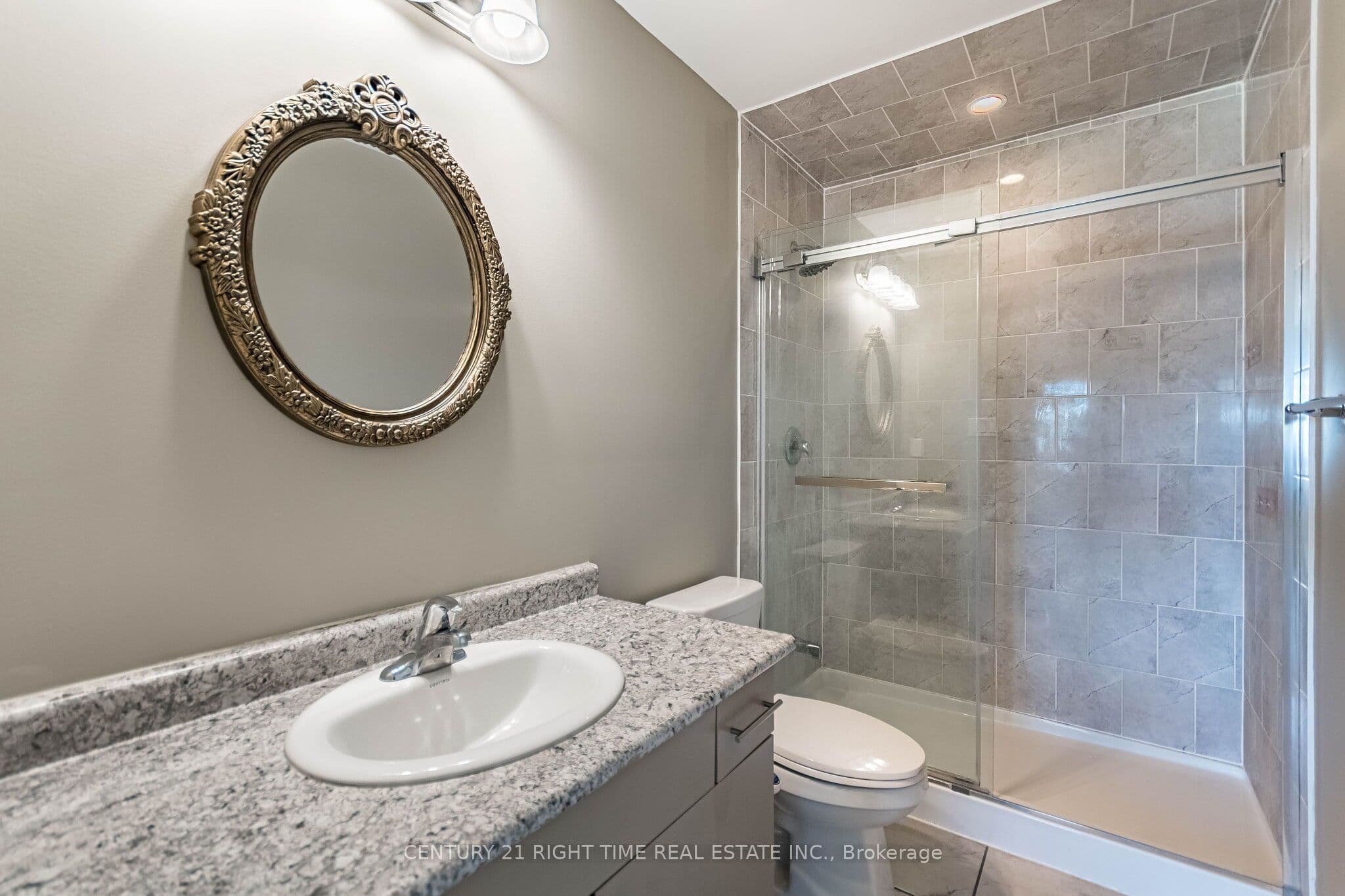 Listing 342633 Image