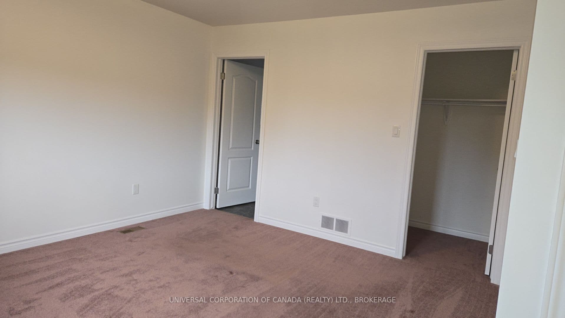 Listing 343194 Image