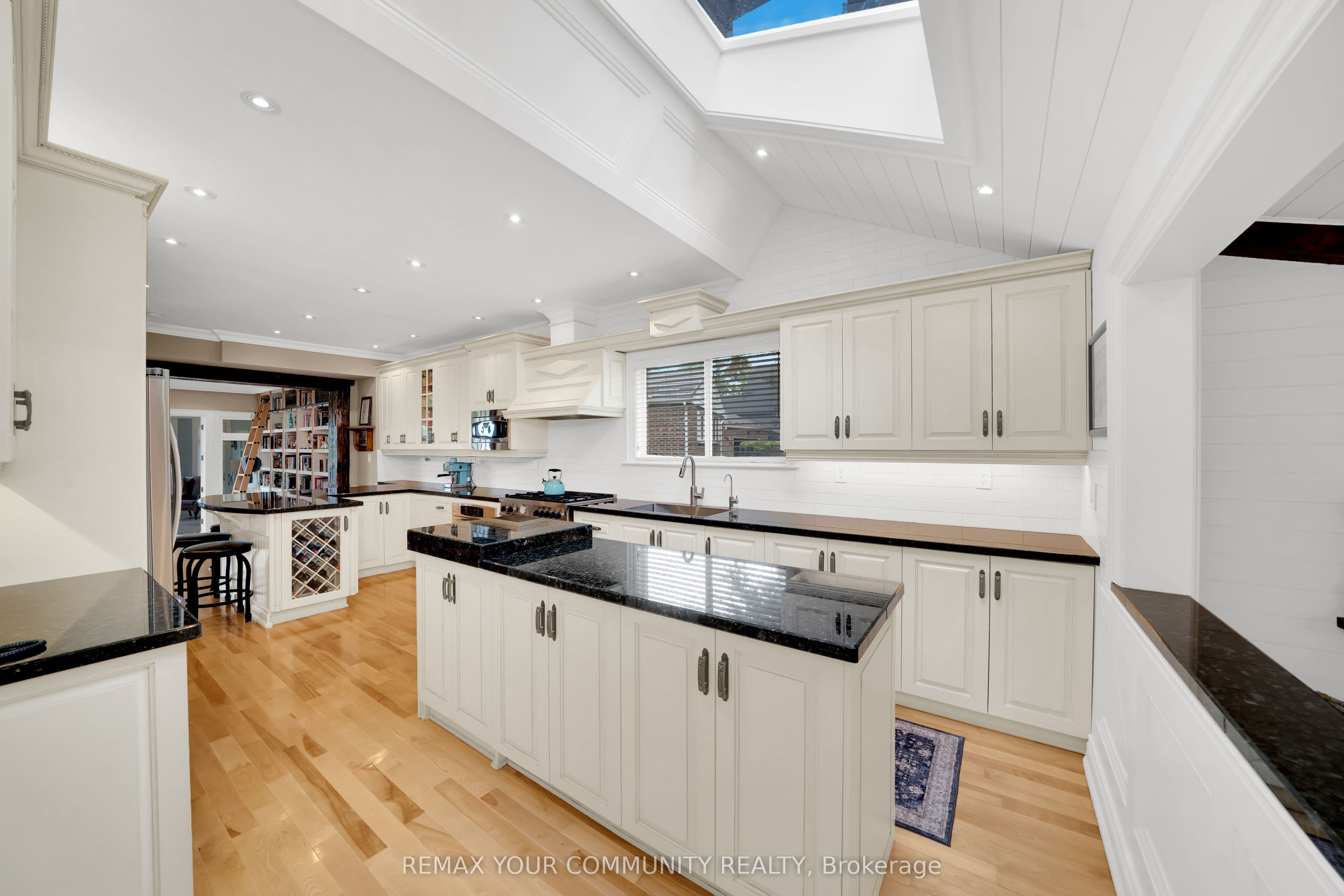 Listing 342549 Image