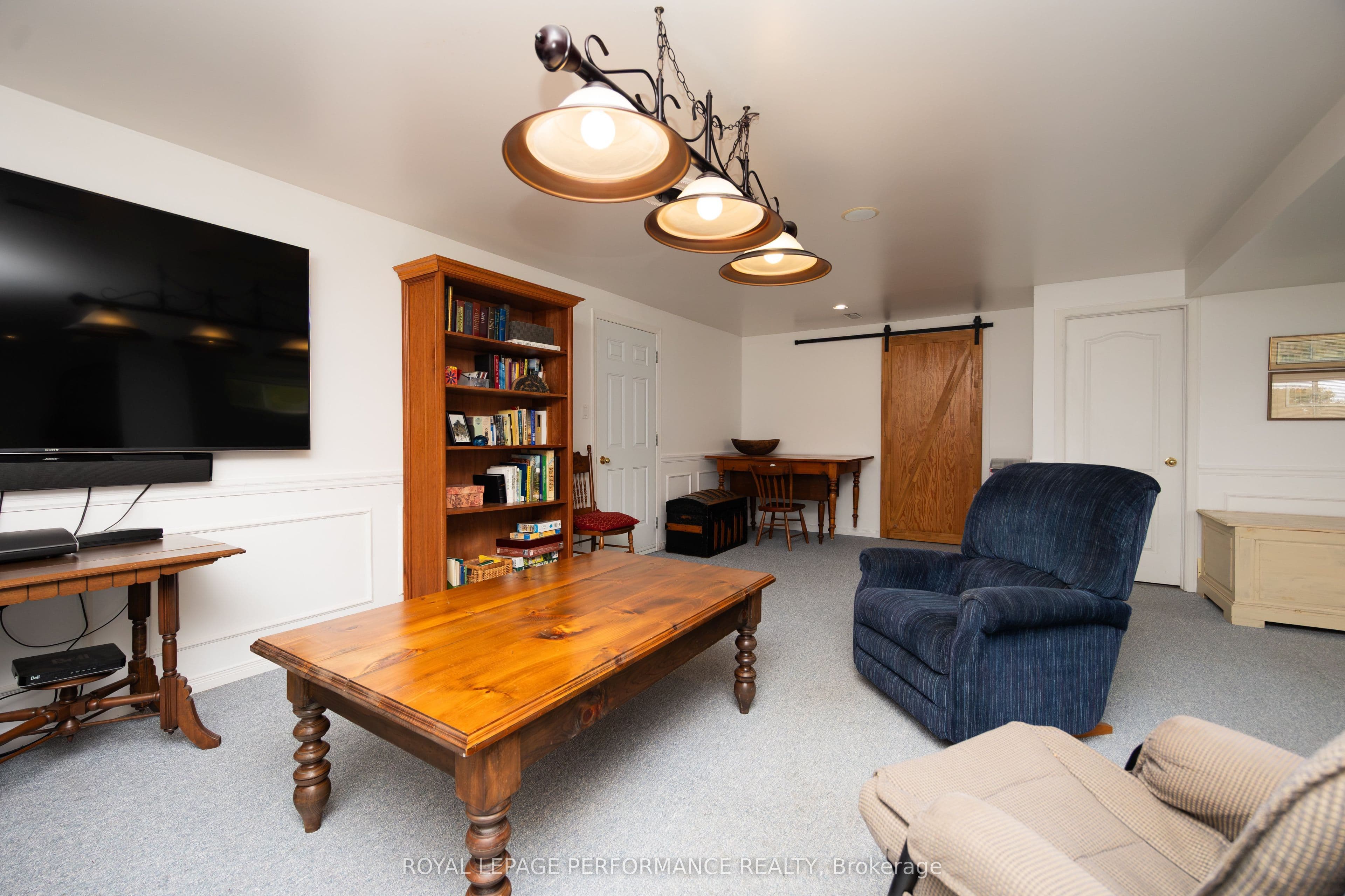 Listing 343432 Image
