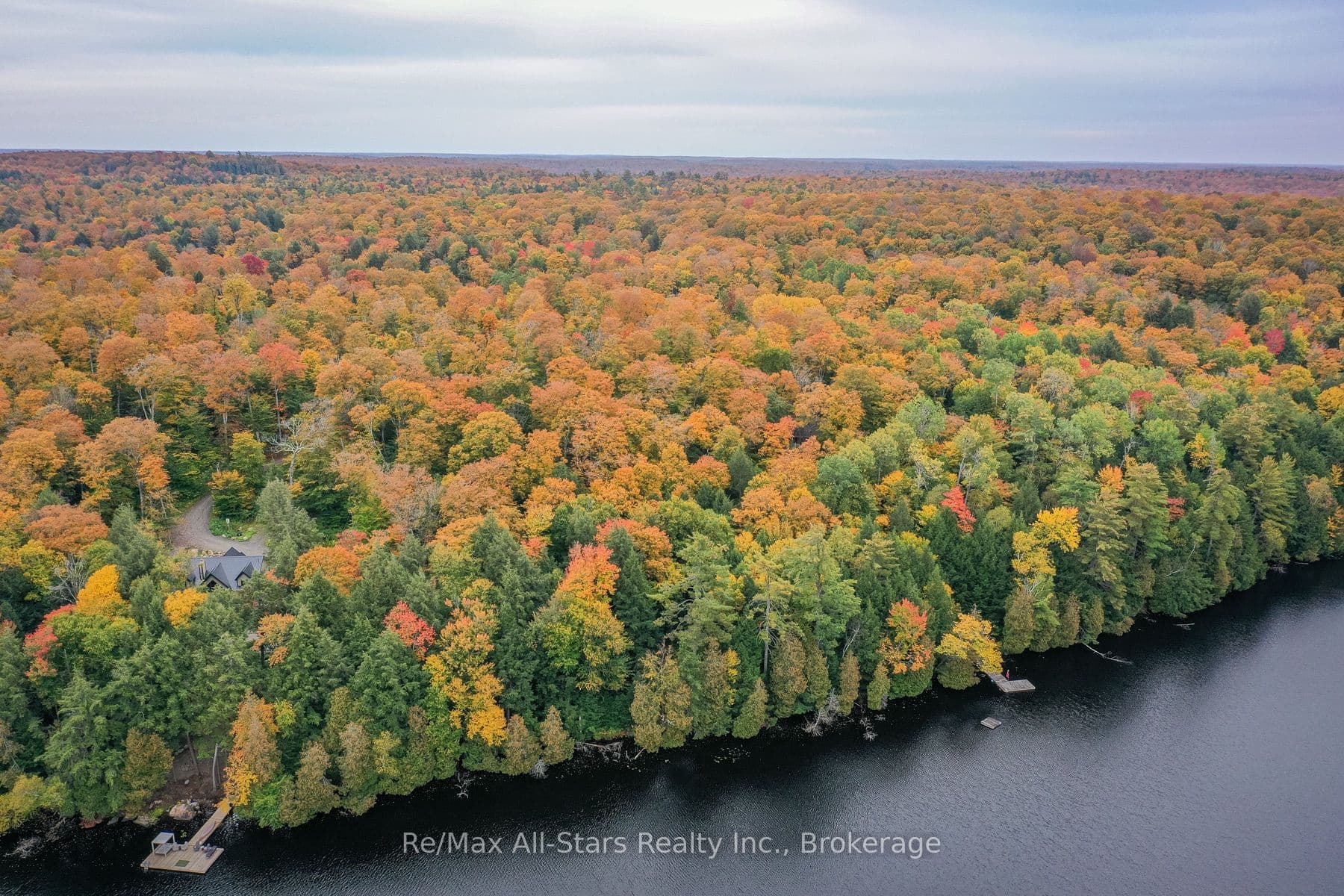 Listing 343814 Image