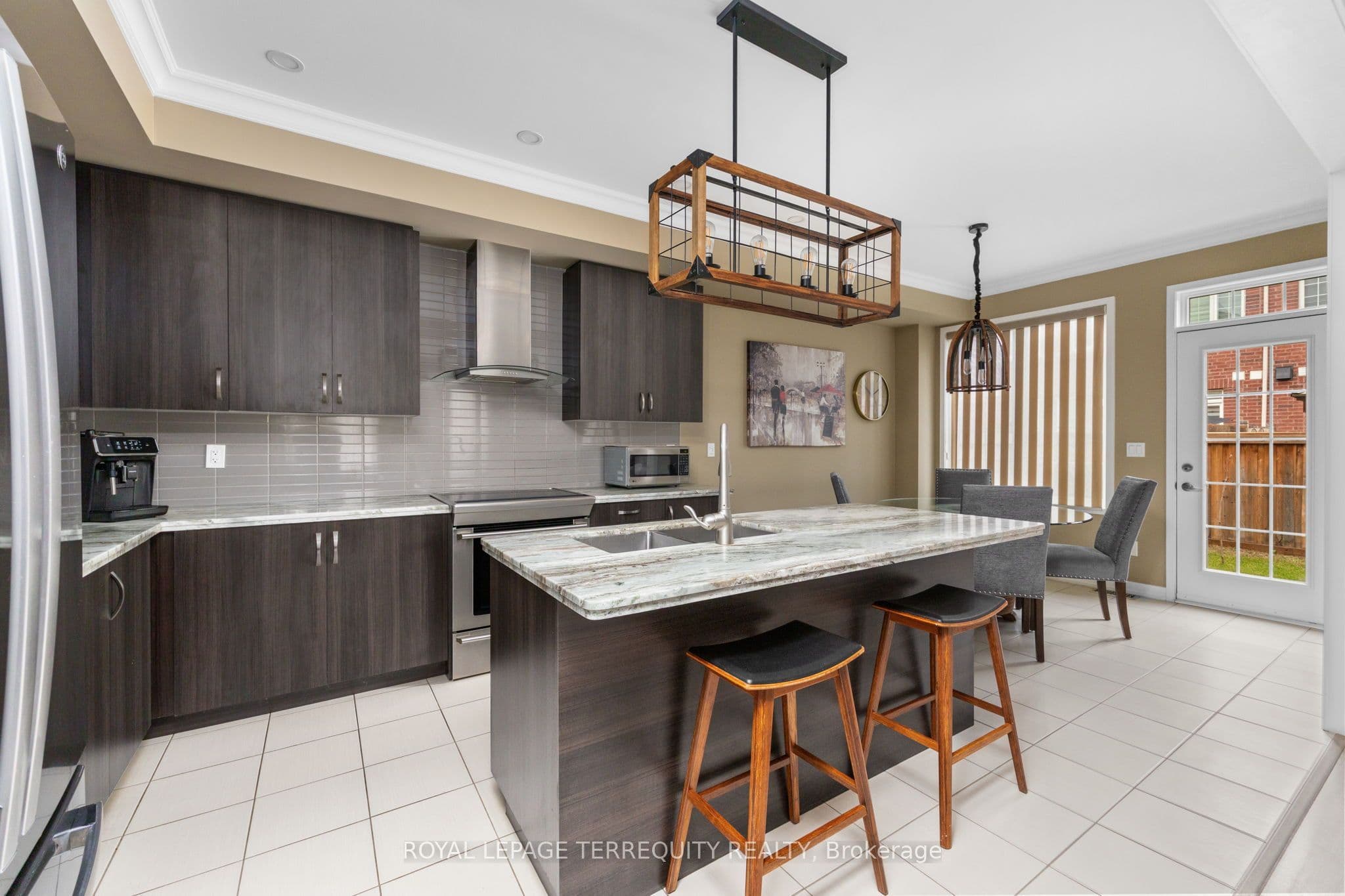Listing 342936 Image