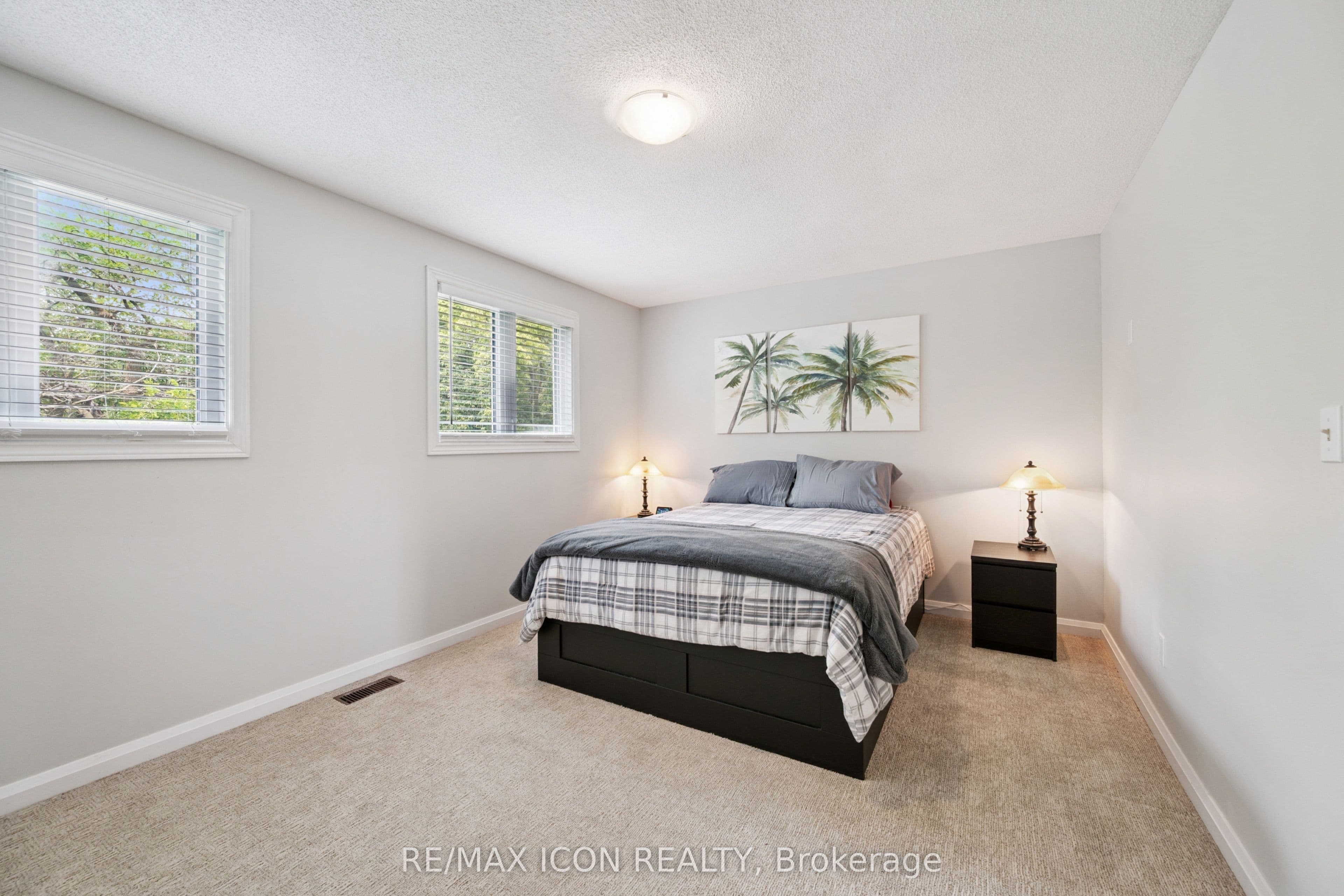 Listing 342546 Image