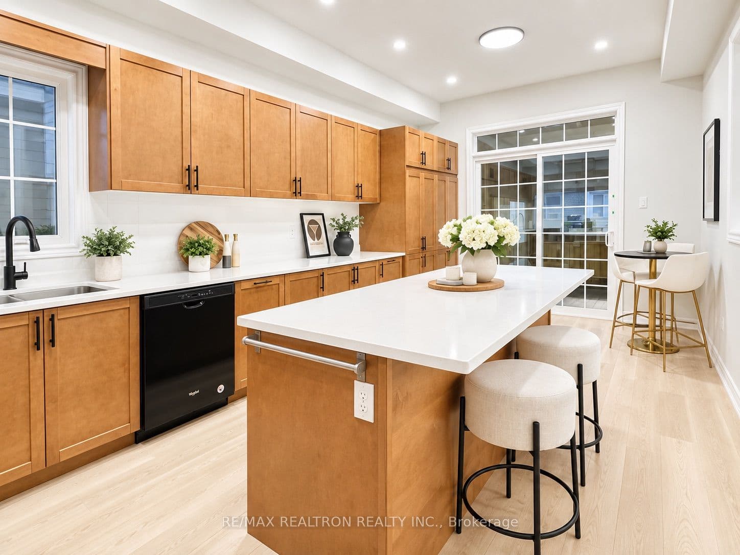 Listing 343408 Image