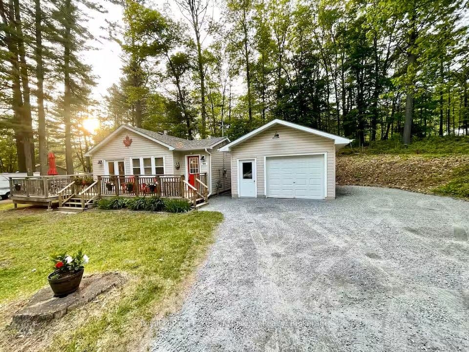 Listing 348262 Image