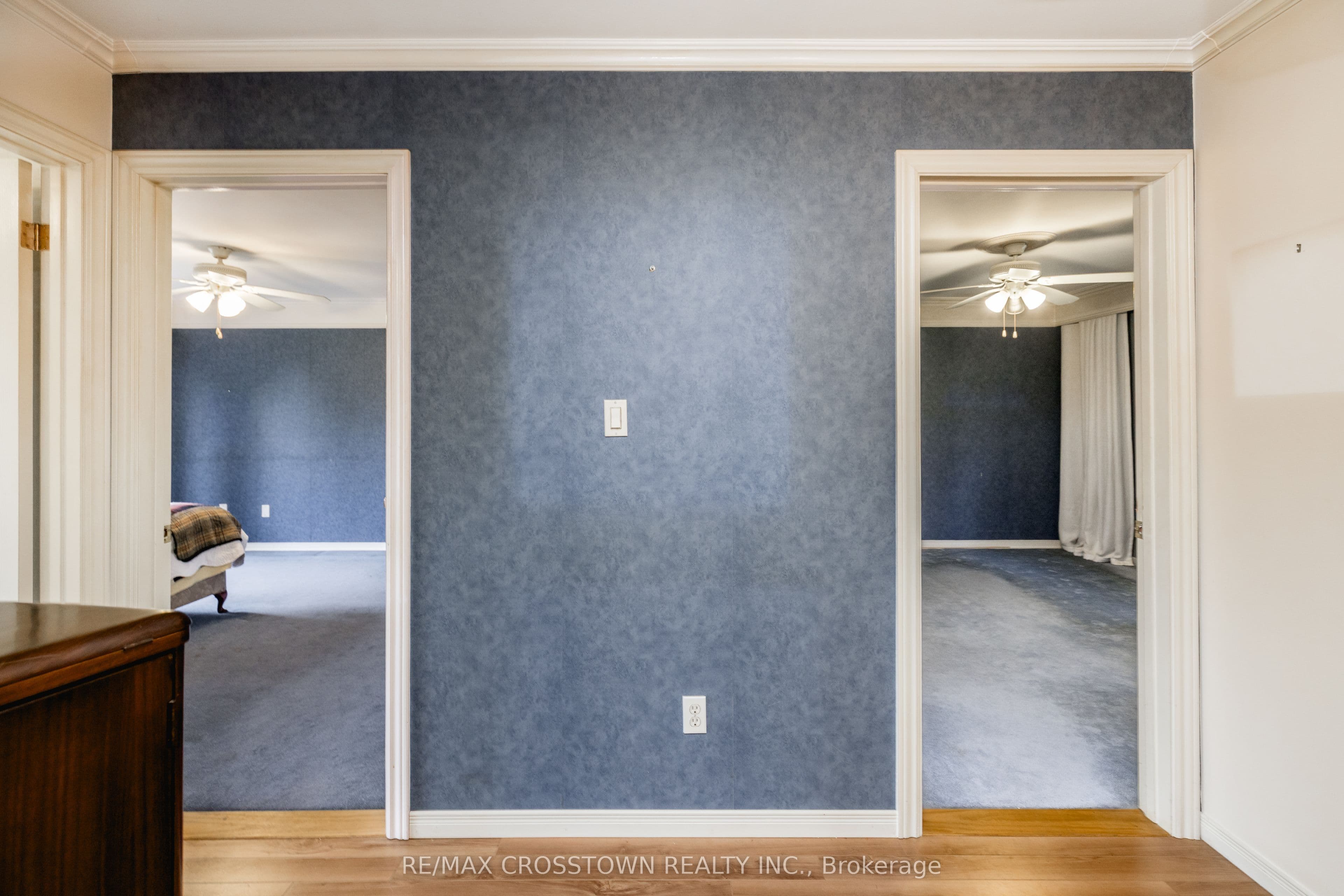 Listing 347899 Image