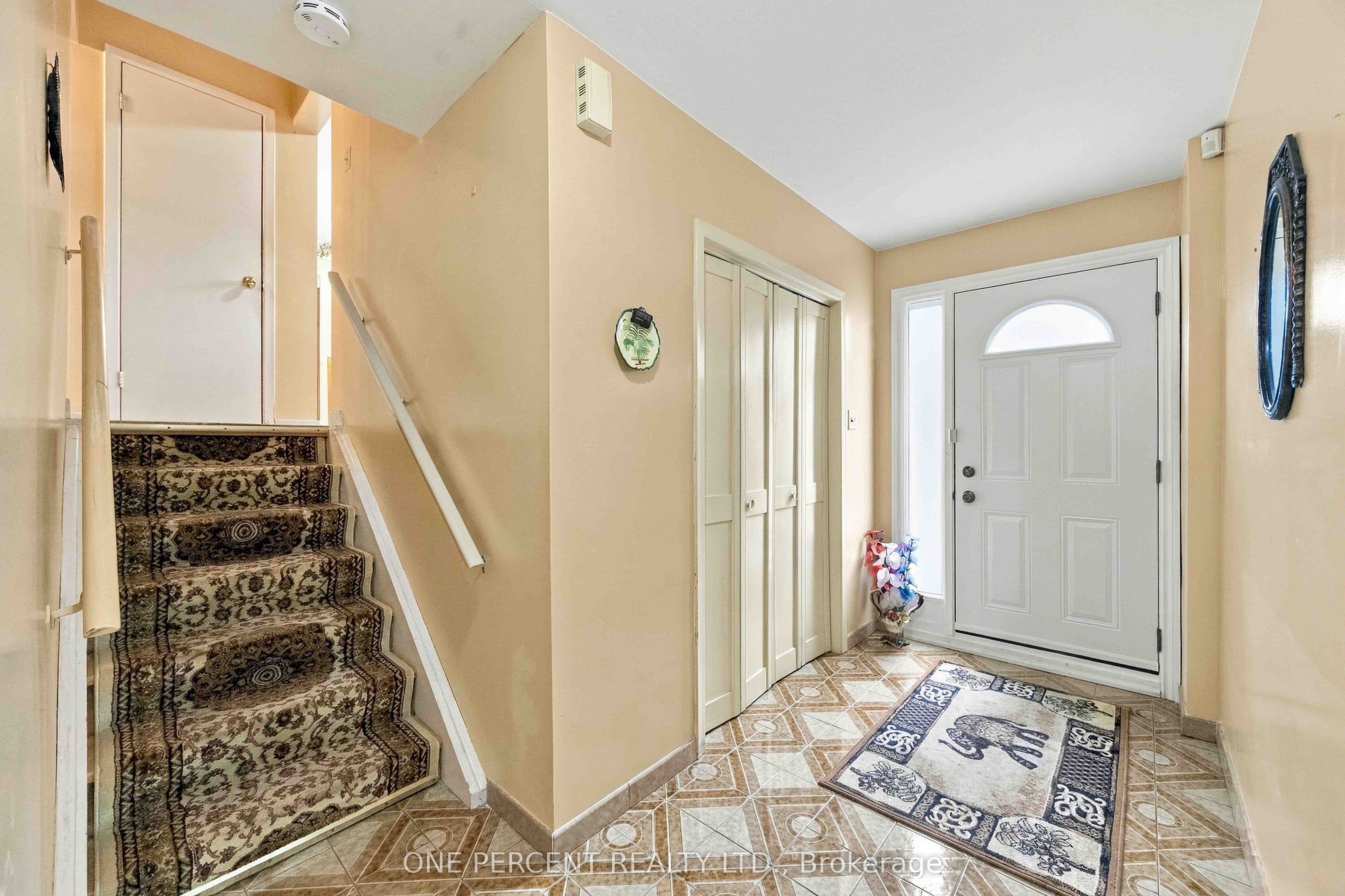 Listing 343957 Image
