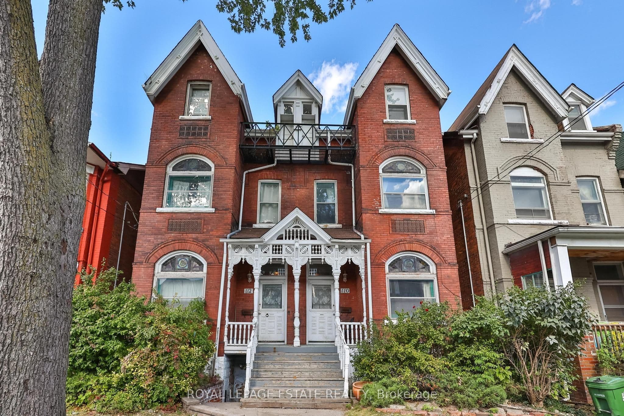 Listing 358814 Image