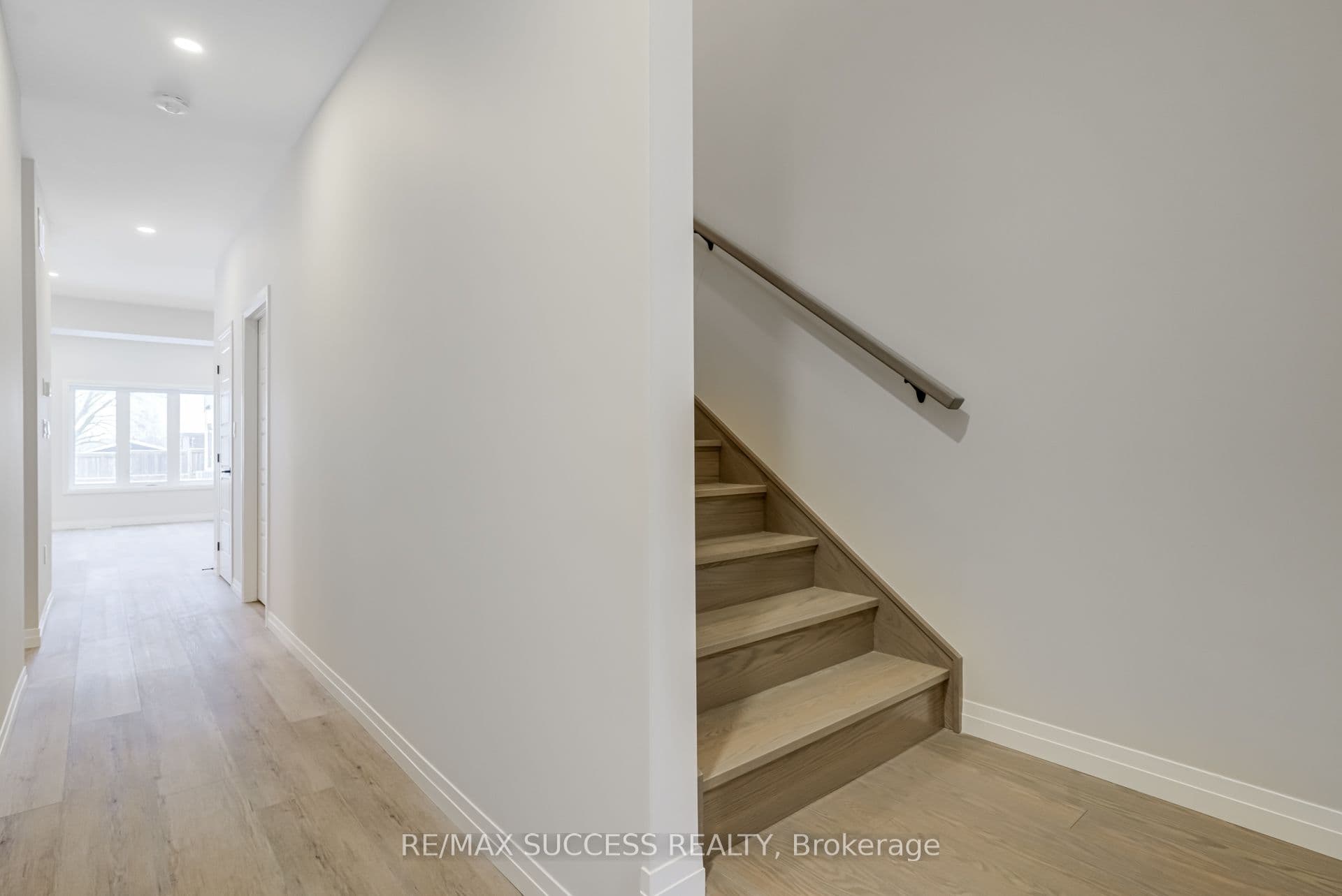 Listing 342965 Image