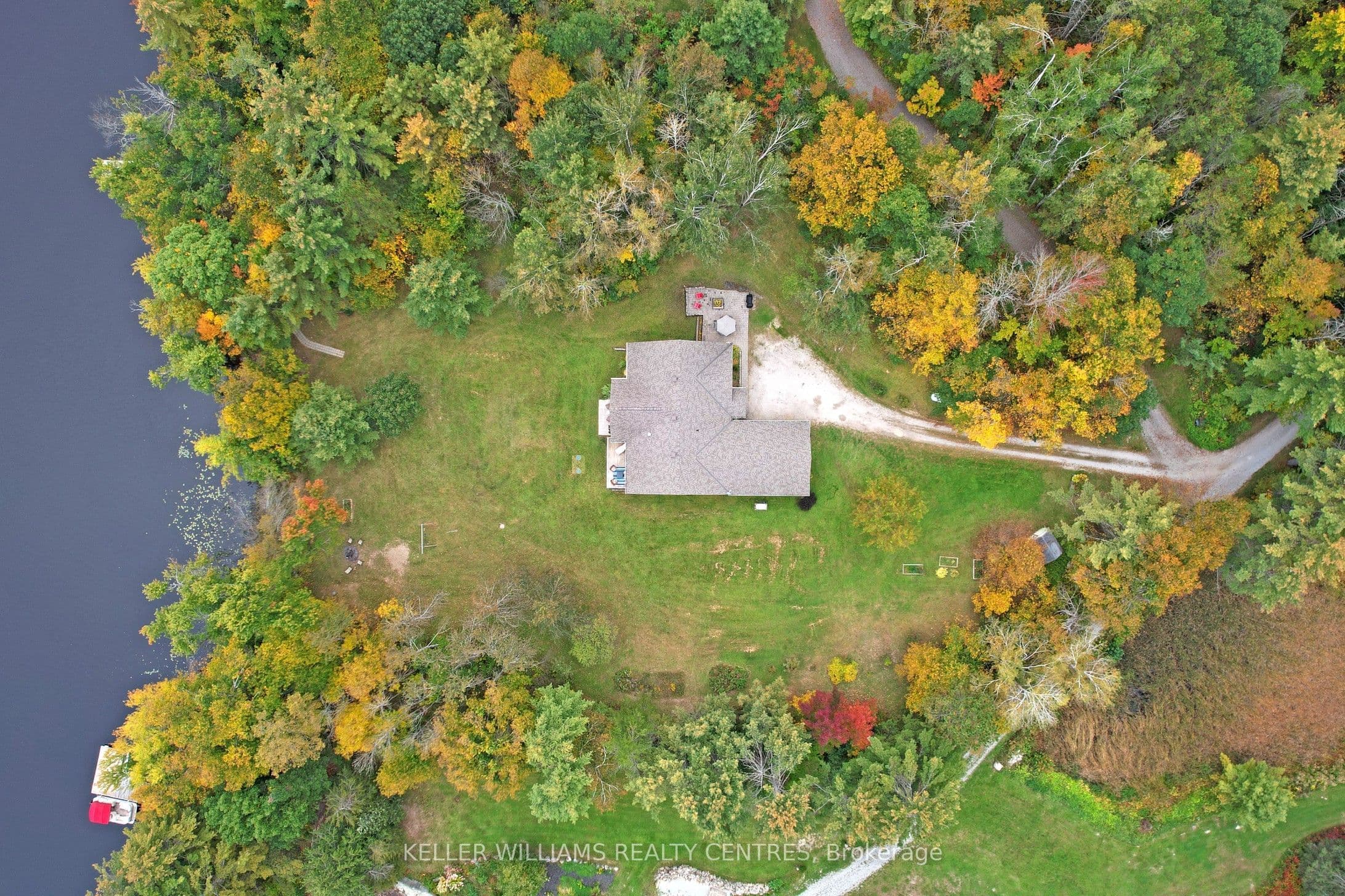 Listing 343975 Image