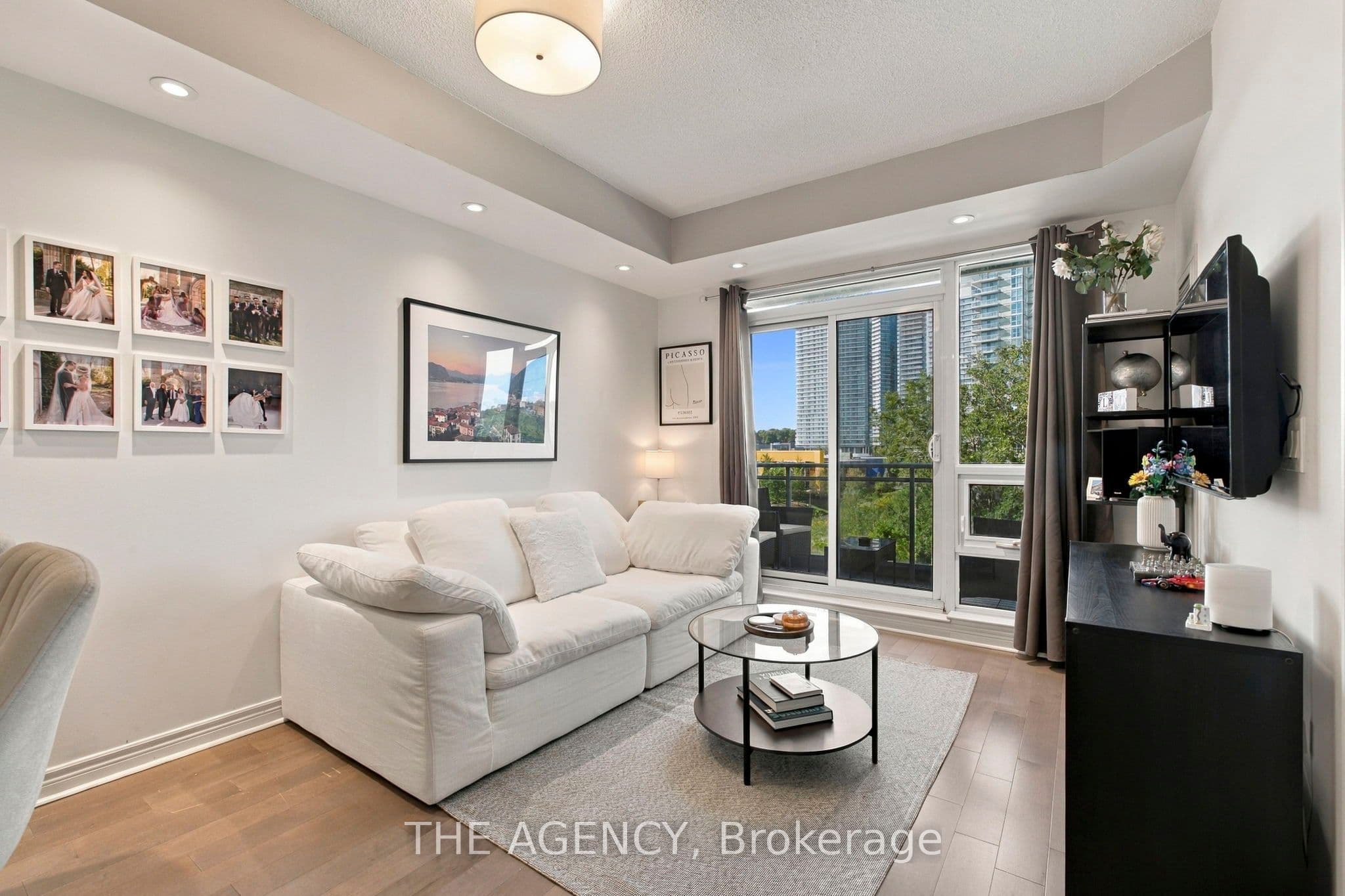 Listing 343267 Image