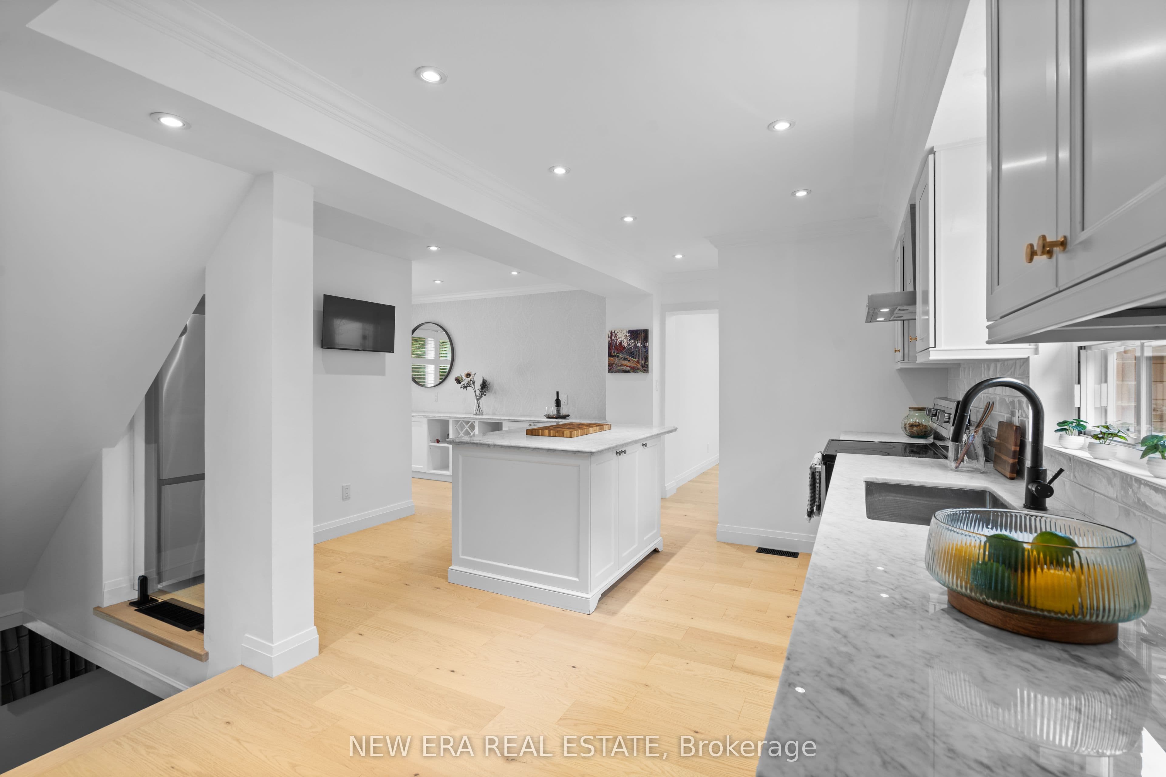 Listing 342576 Image