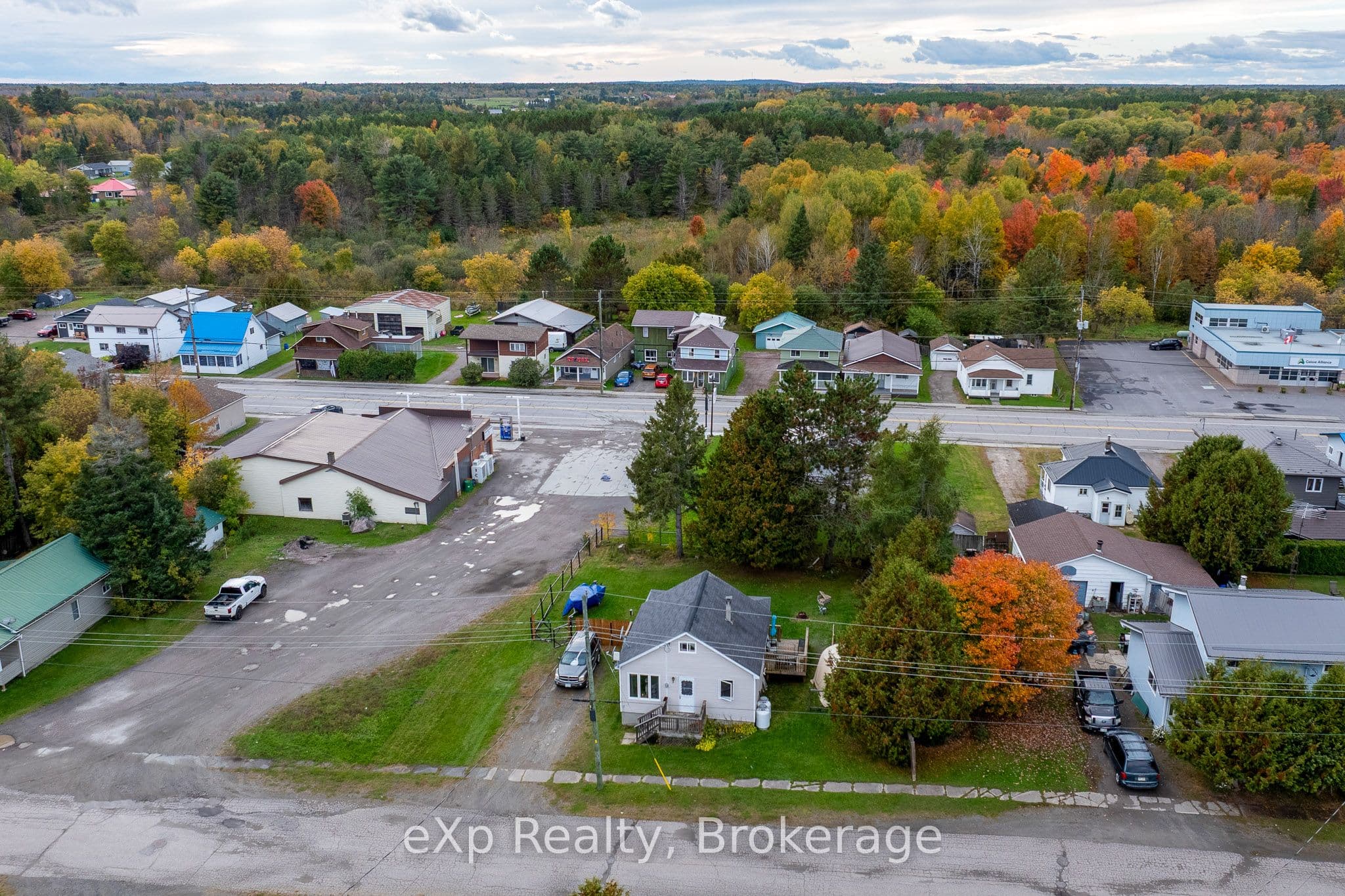 Listing 353246 Image