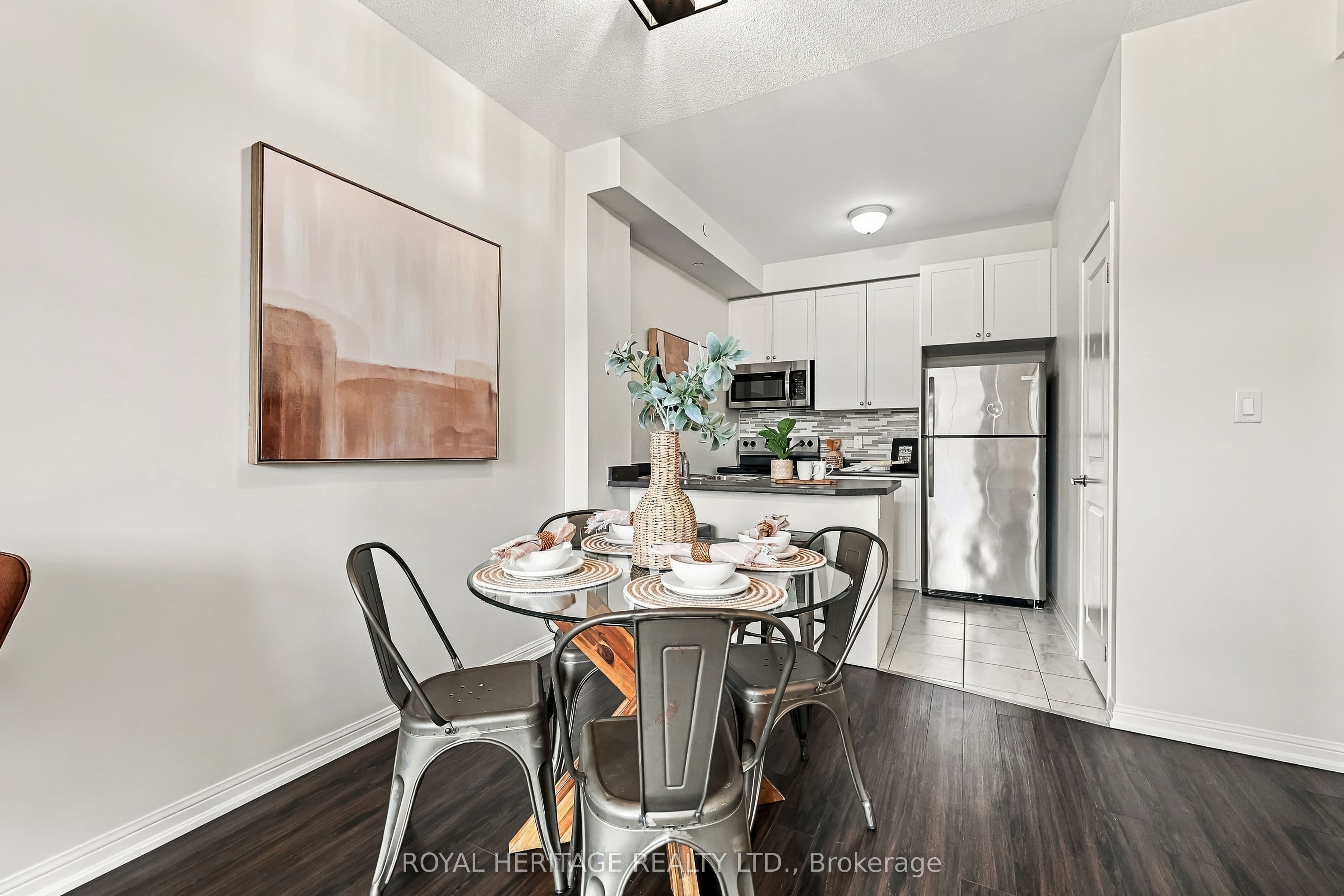 Listing 343200 Image