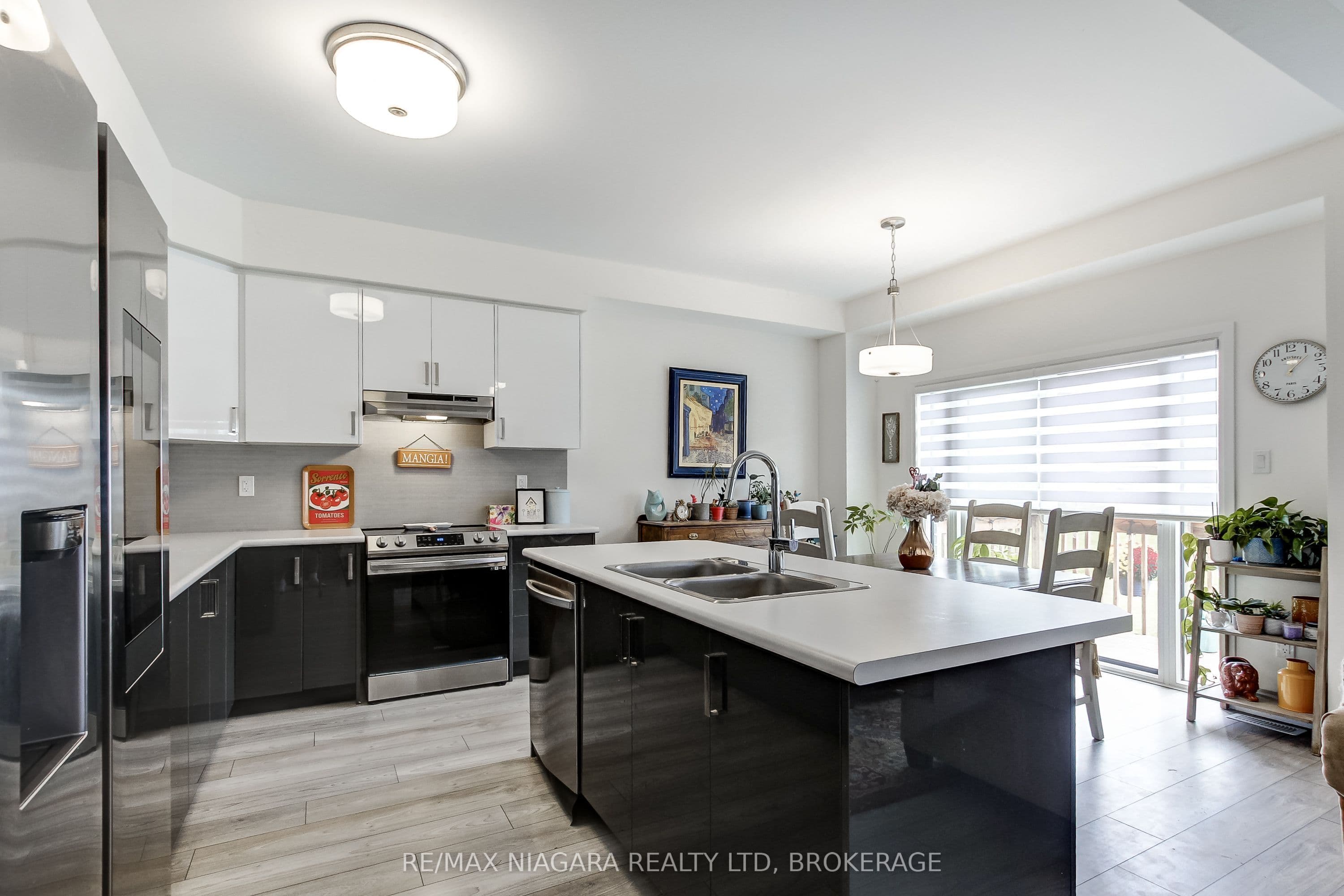 Listing 342987 Image