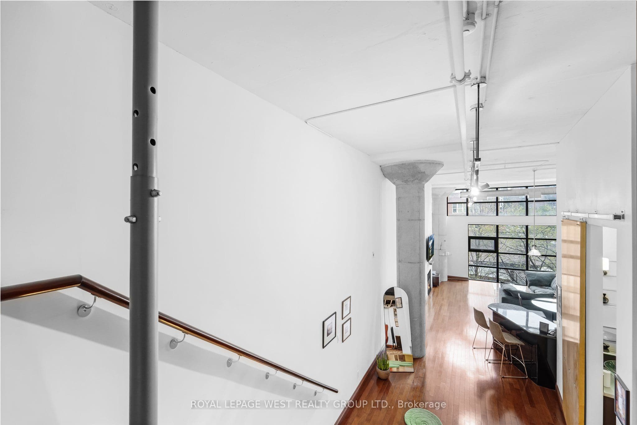 Listing 347858 Image