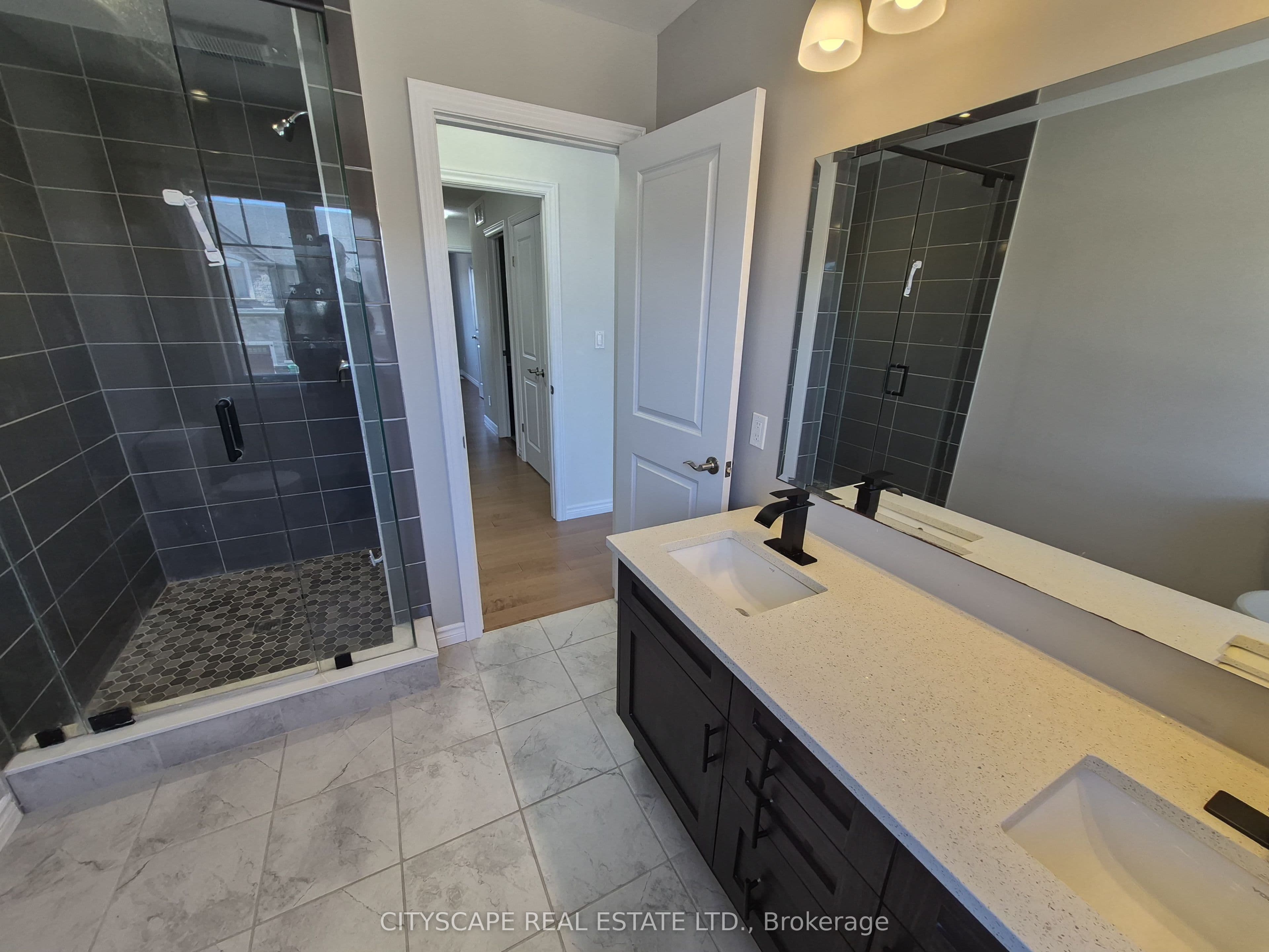 Listing 342595 Image